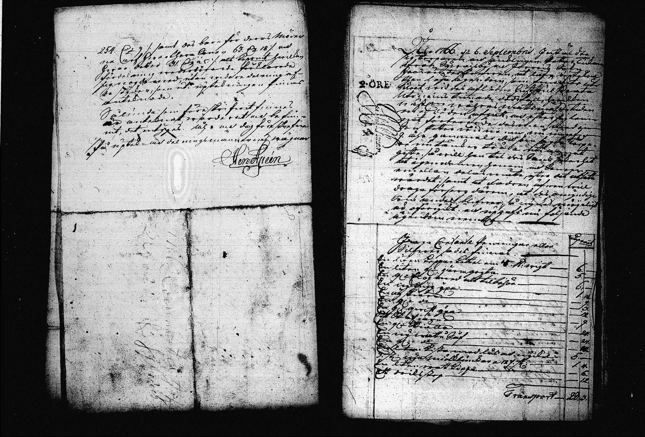 [ ../kirjat/Kirkonkirjat/joroinen/perukirjoja_1722-1801_tk1685-1686/kuvat/423.jpg ]