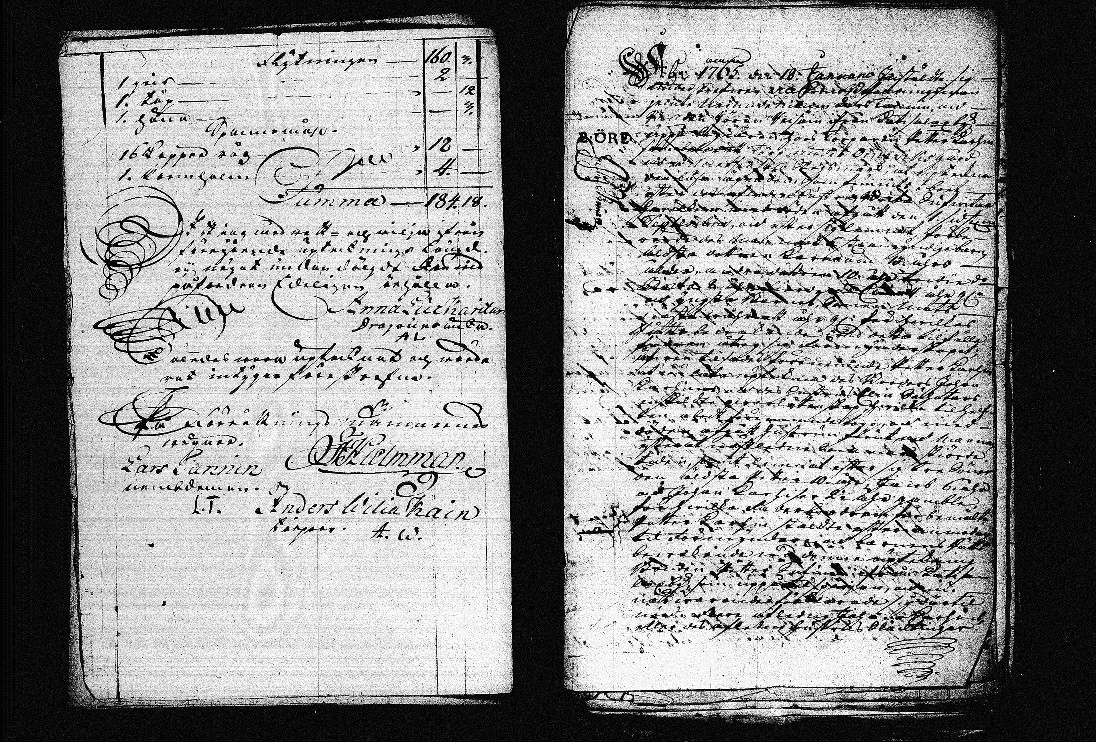 [ ../kirjat/Kirkonkirjat/joroinen/perukirjoja_1722-1801_tk1685-1686/kuvat/447.jpg ]