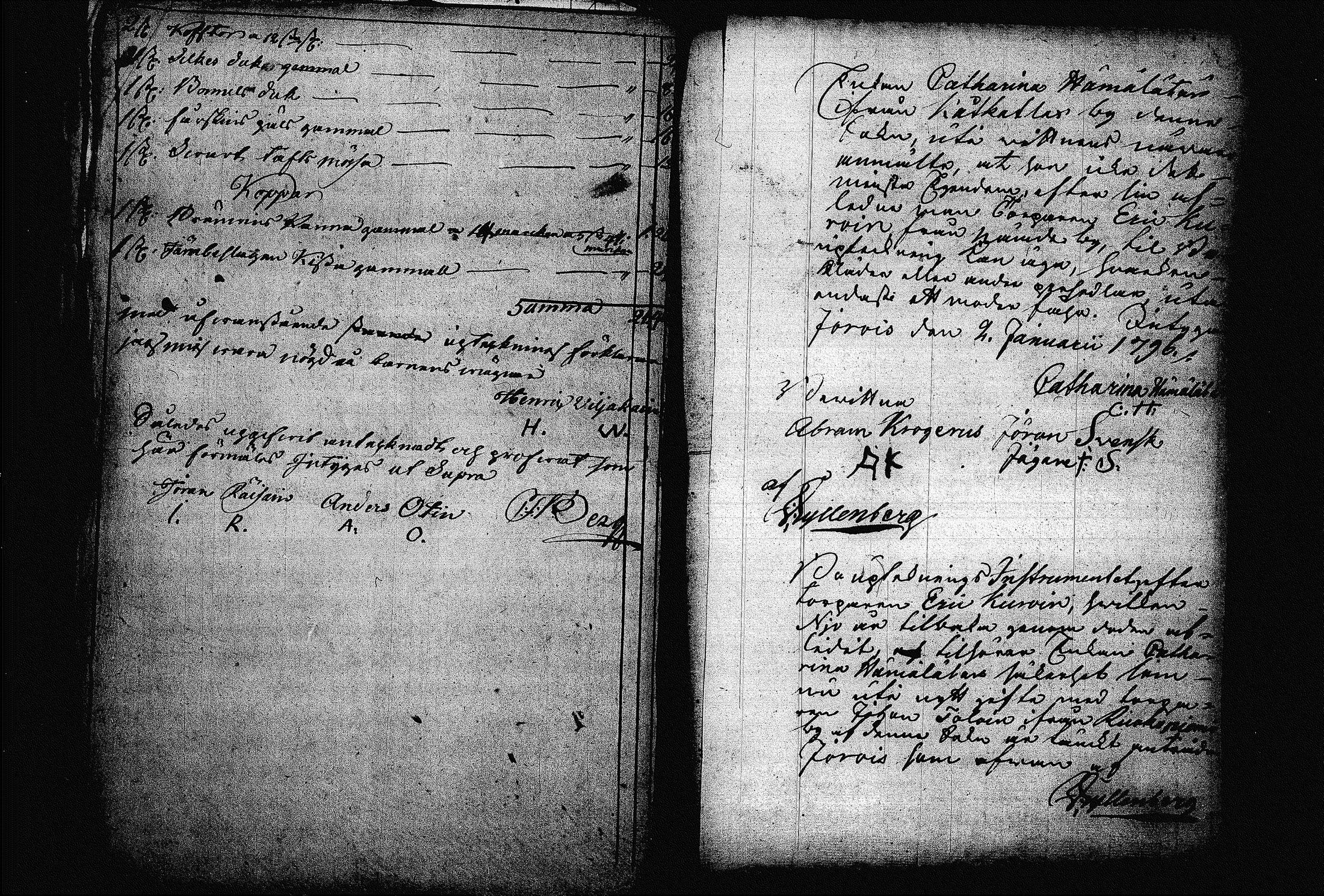 [ ../kirjat/Kirkonkirjat/joroinen/perukirjoja_1722-1801_tk1685-1686/kuvat/46.jpg ]
