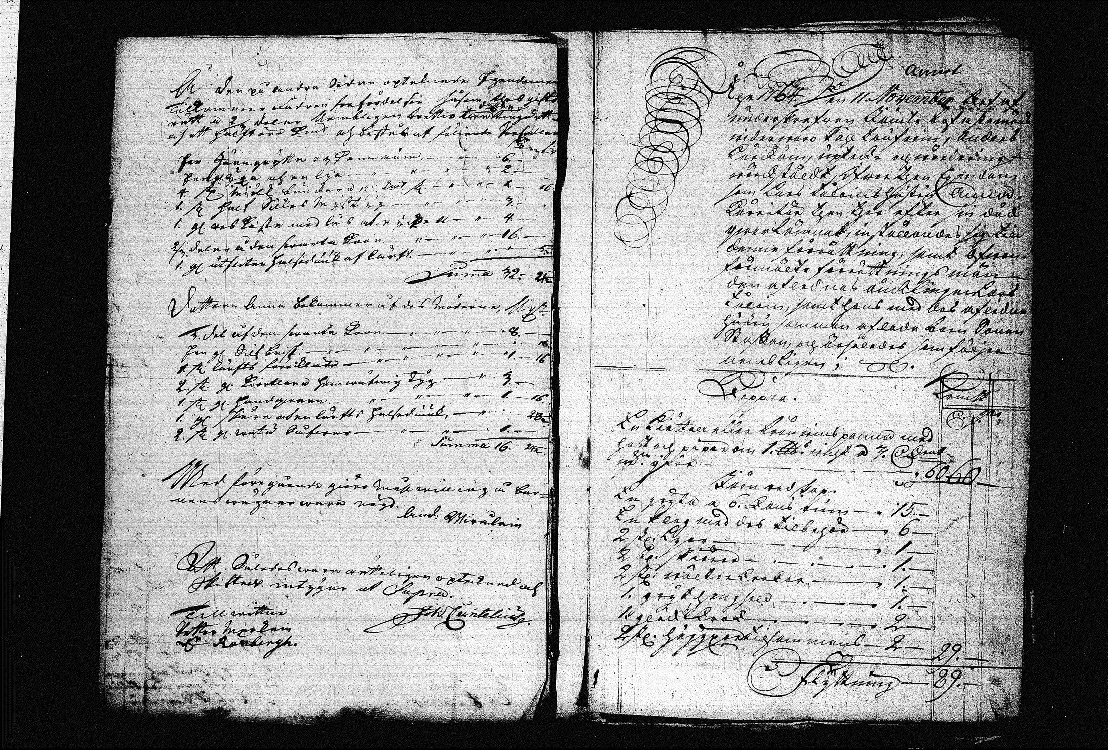[ ../kirjat/Kirkonkirjat/joroinen/perukirjoja_1722-1801_tk1685-1686/kuvat/466.jpg ]