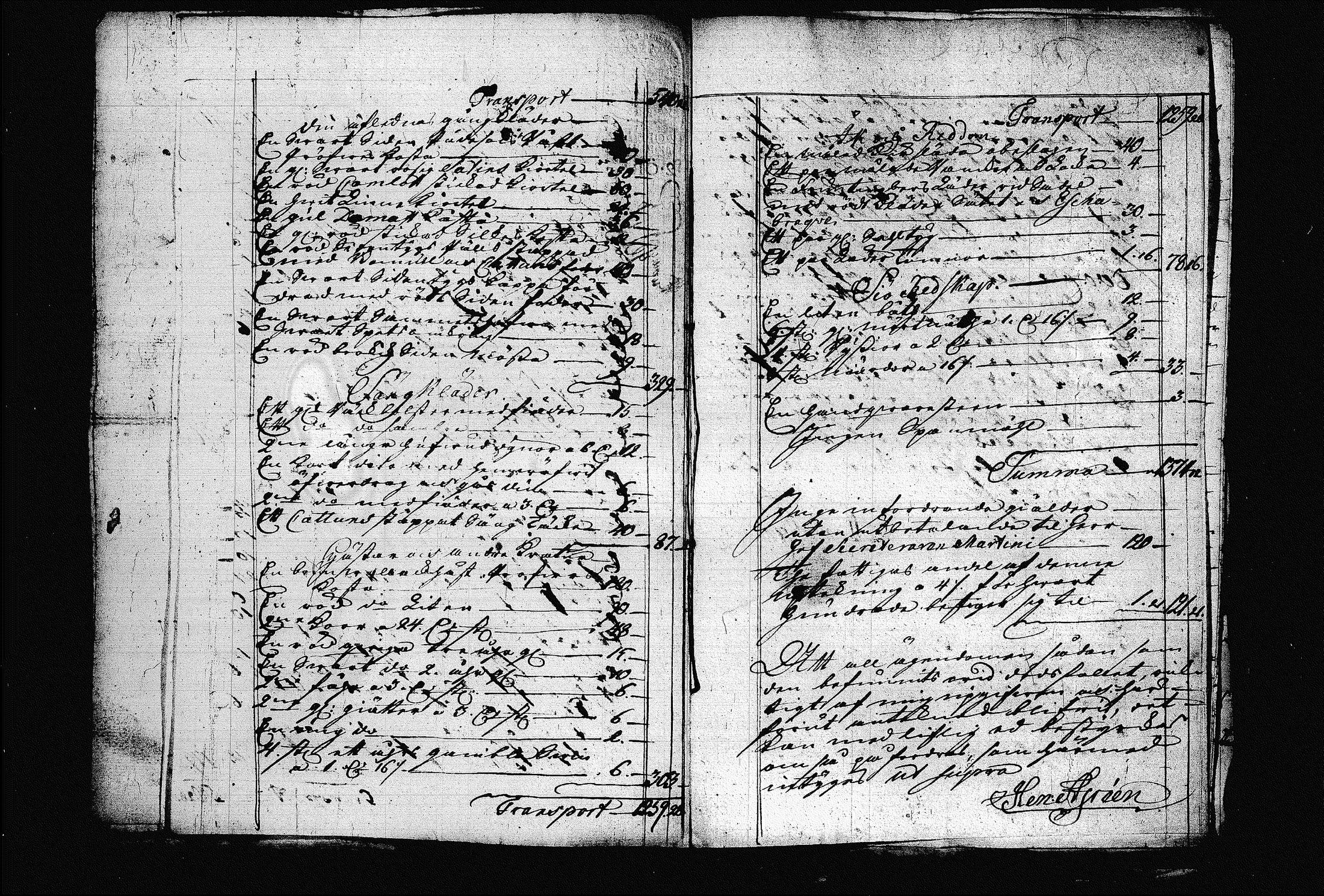 [ ../kirjat/Kirkonkirjat/joroinen/perukirjoja_1722-1801_tk1685-1686/kuvat/469.jpg ]