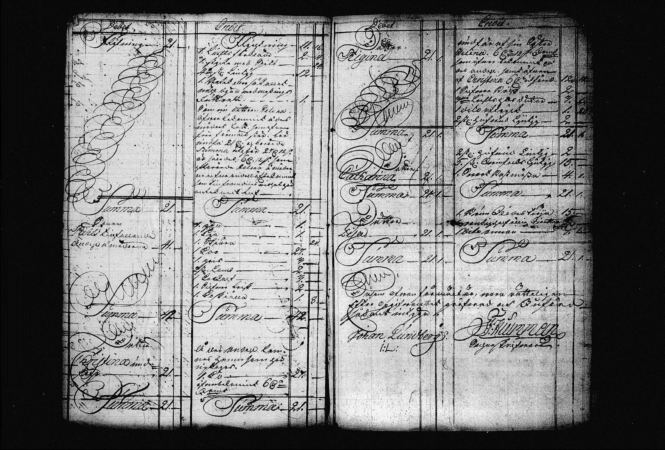 [ ../kirjat/Kirkonkirjat/joroinen/perukirjoja_1722-1801_tk1685-1686/kuvat/474.jpg ]