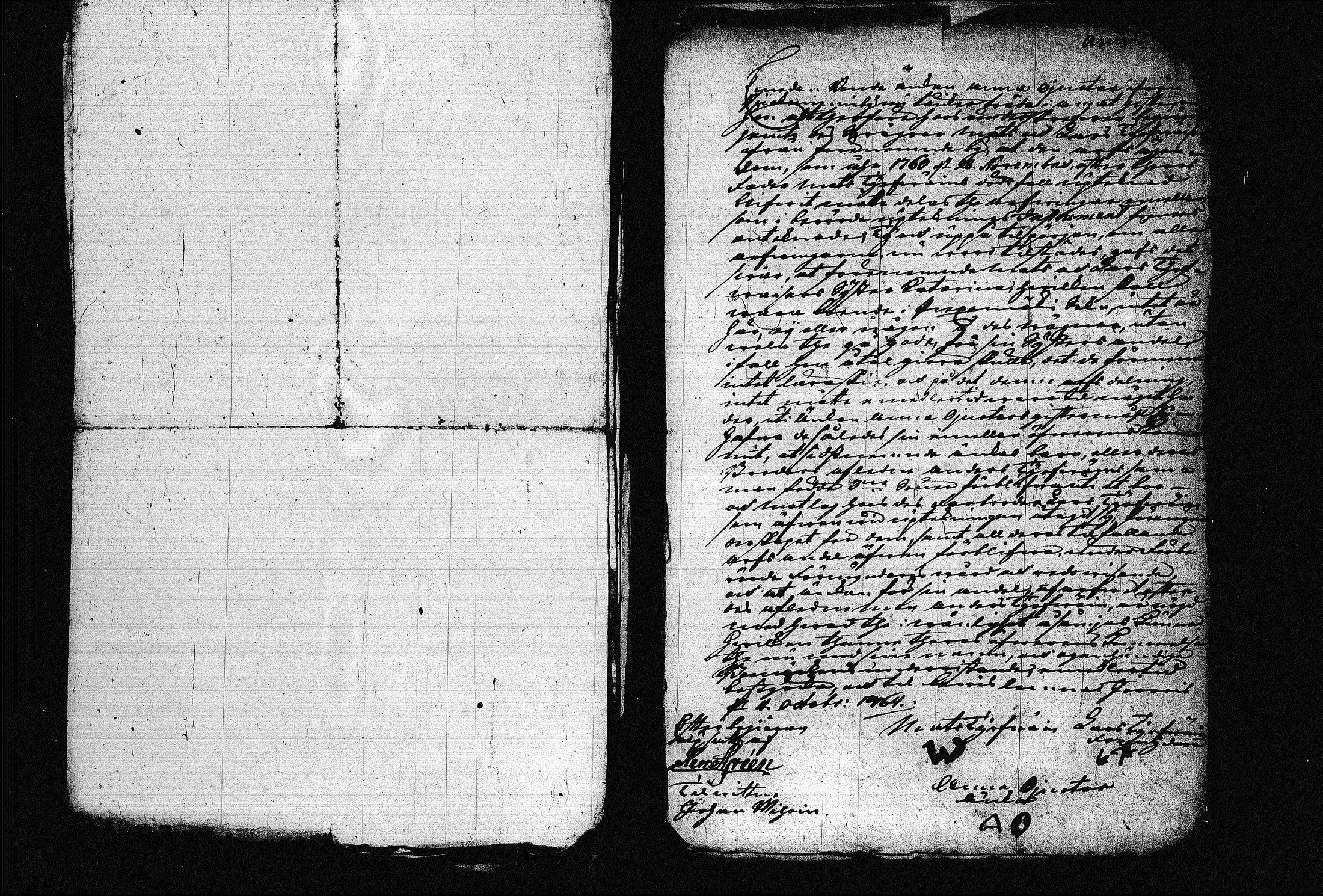 [ ../kirjat/Kirkonkirjat/joroinen/perukirjoja_1722-1801_tk1685-1686/kuvat/482.jpg ]