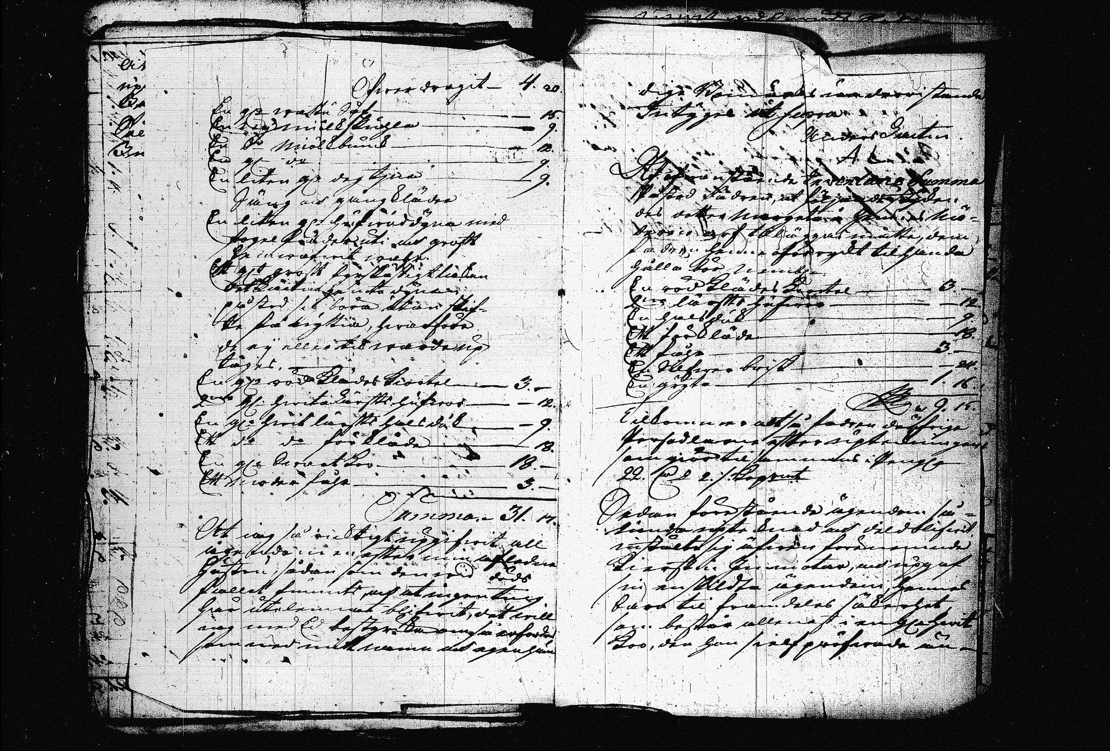 [ ../kirjat/Kirkonkirjat/joroinen/perukirjoja_1722-1801_tk1685-1686/kuvat/500.jpg ]