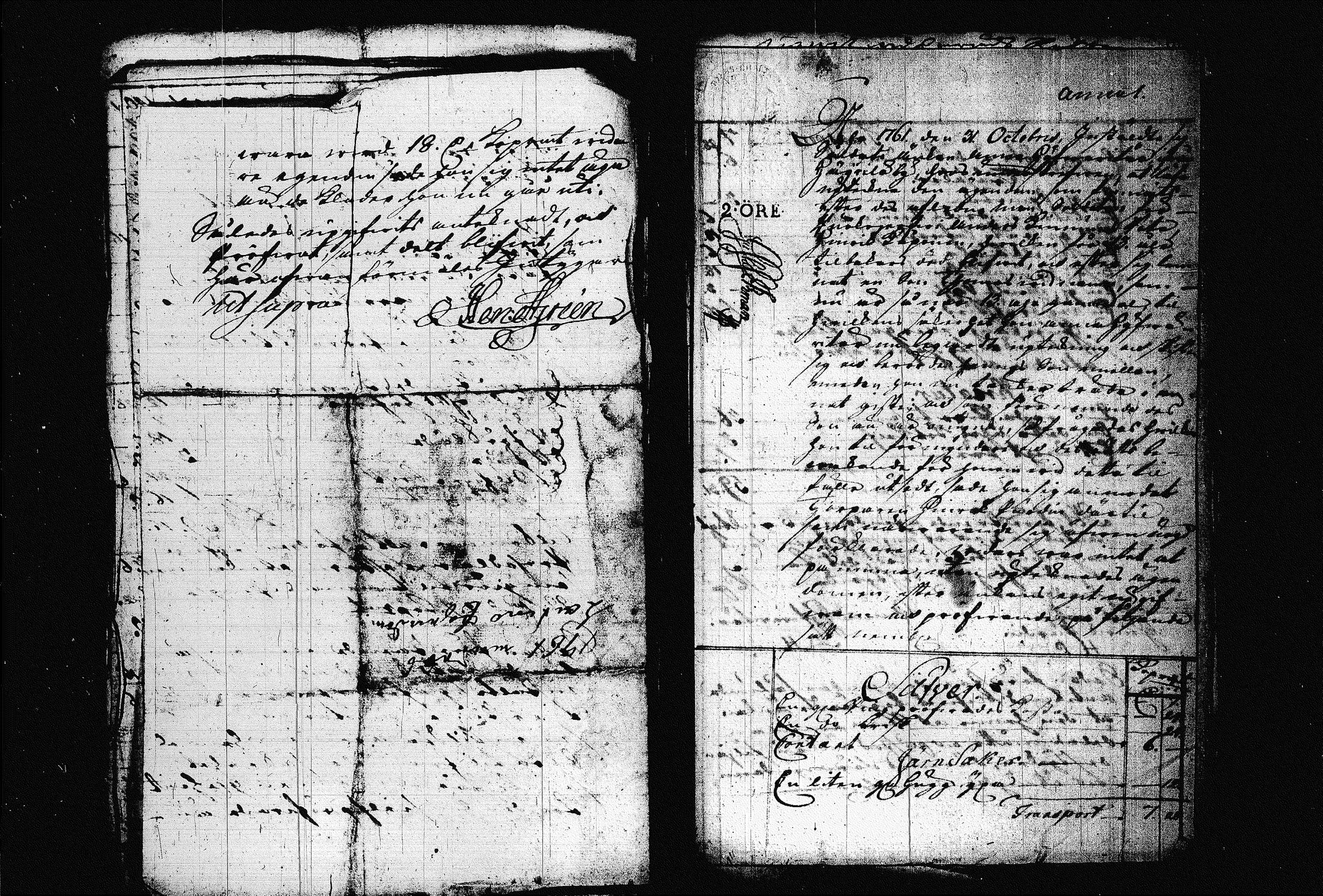 [ ../kirjat/Kirkonkirjat/joroinen/perukirjoja_1722-1801_tk1685-1686/kuvat/501.jpg ]