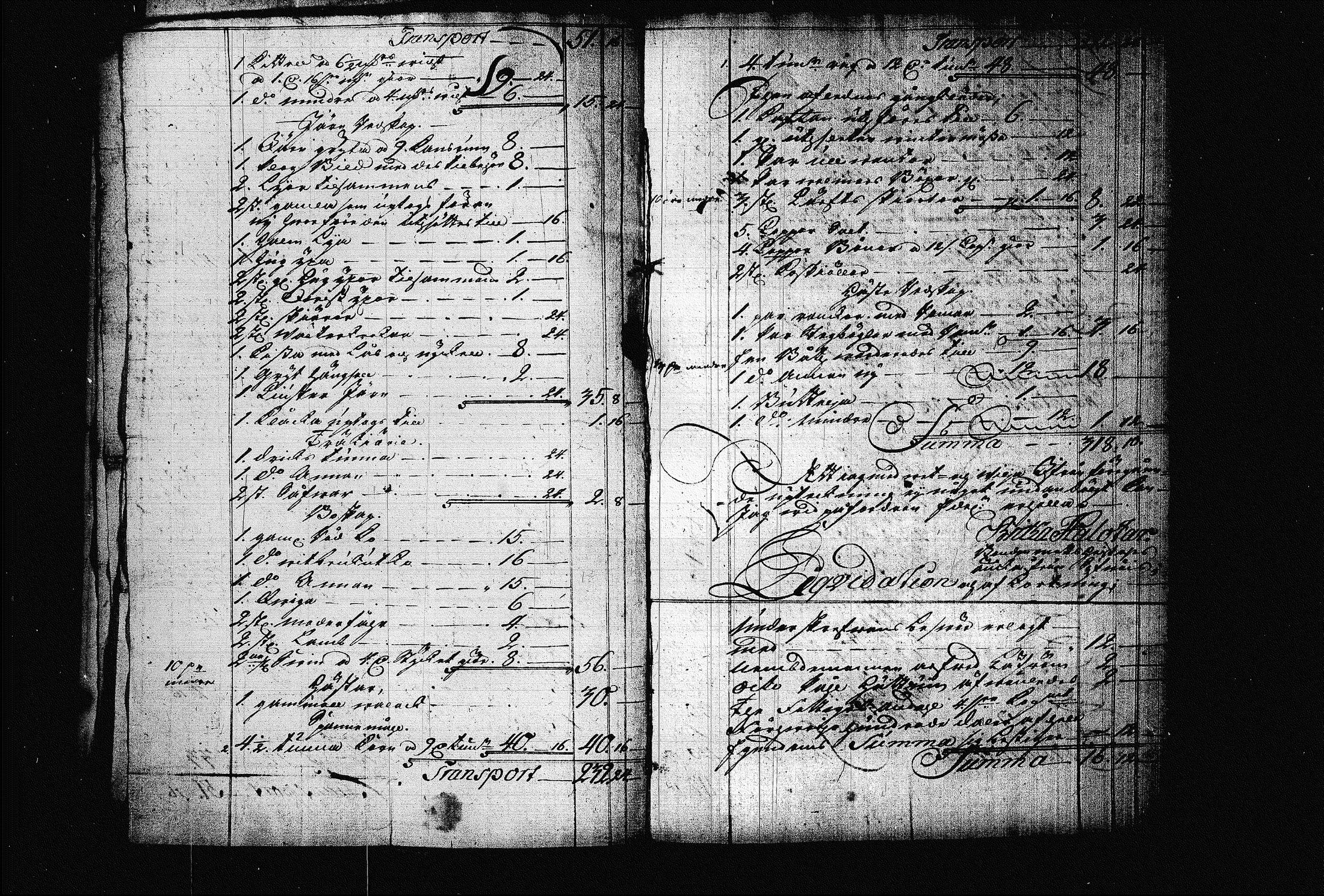 [ ../kirjat/Kirkonkirjat/joroinen/perukirjoja_1722-1801_tk1685-1686/kuvat/518.jpg ]
