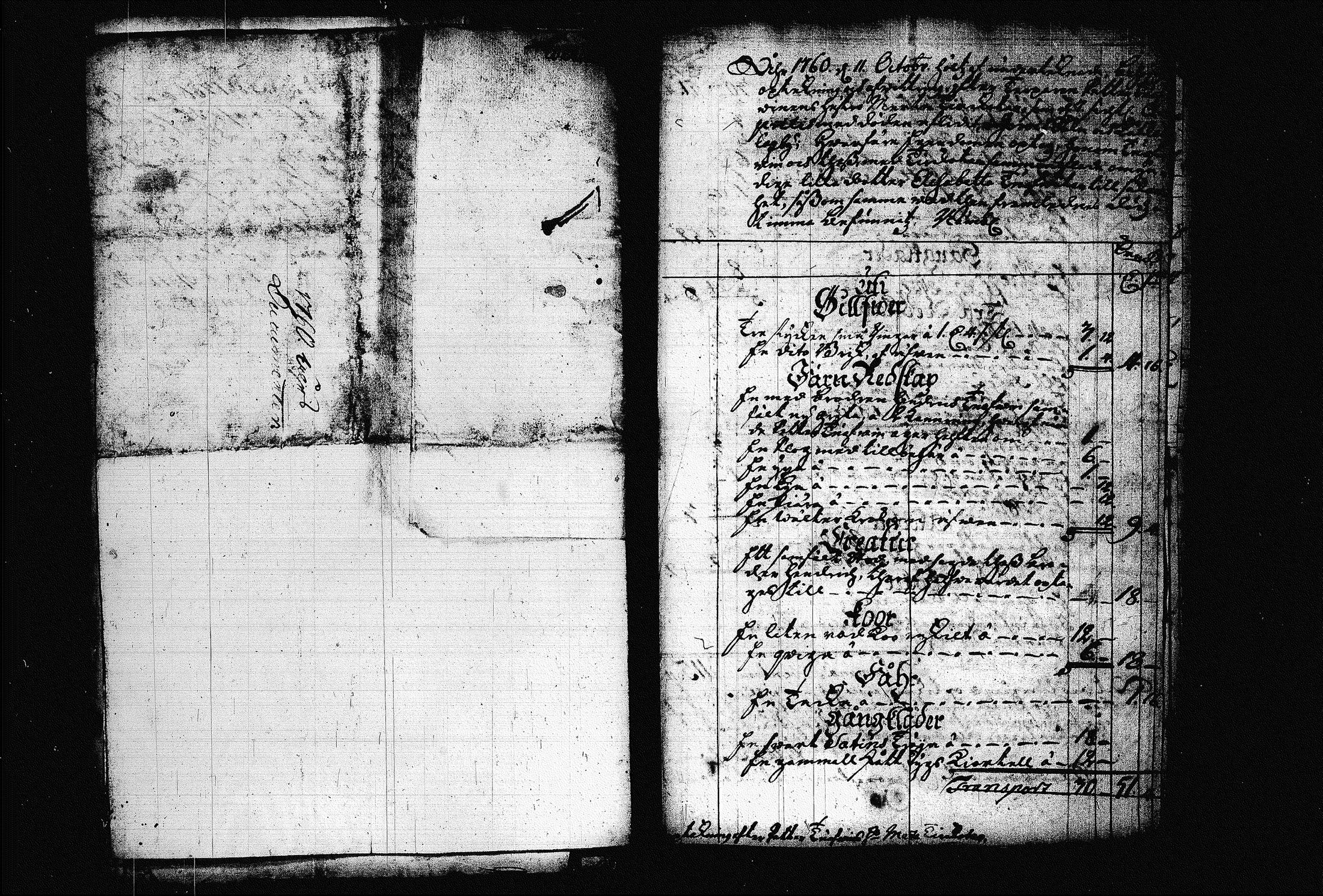 [ ../kirjat/Kirkonkirjat/joroinen/perukirjoja_1722-1801_tk1685-1686/kuvat/522.jpg ]