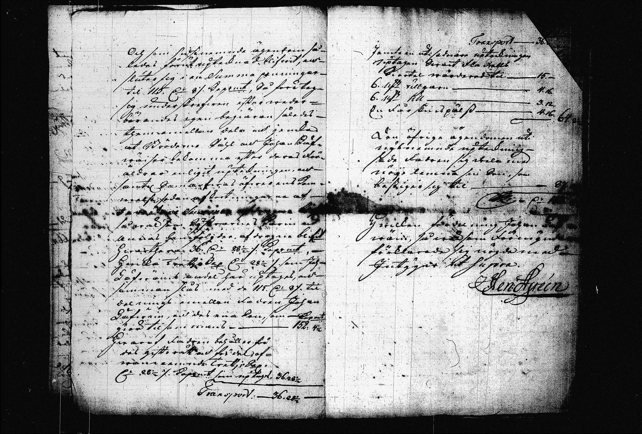[ ../kirjat/Kirkonkirjat/joroinen/perukirjoja_1722-1801_tk1685-1686/kuvat/530.jpg ]
