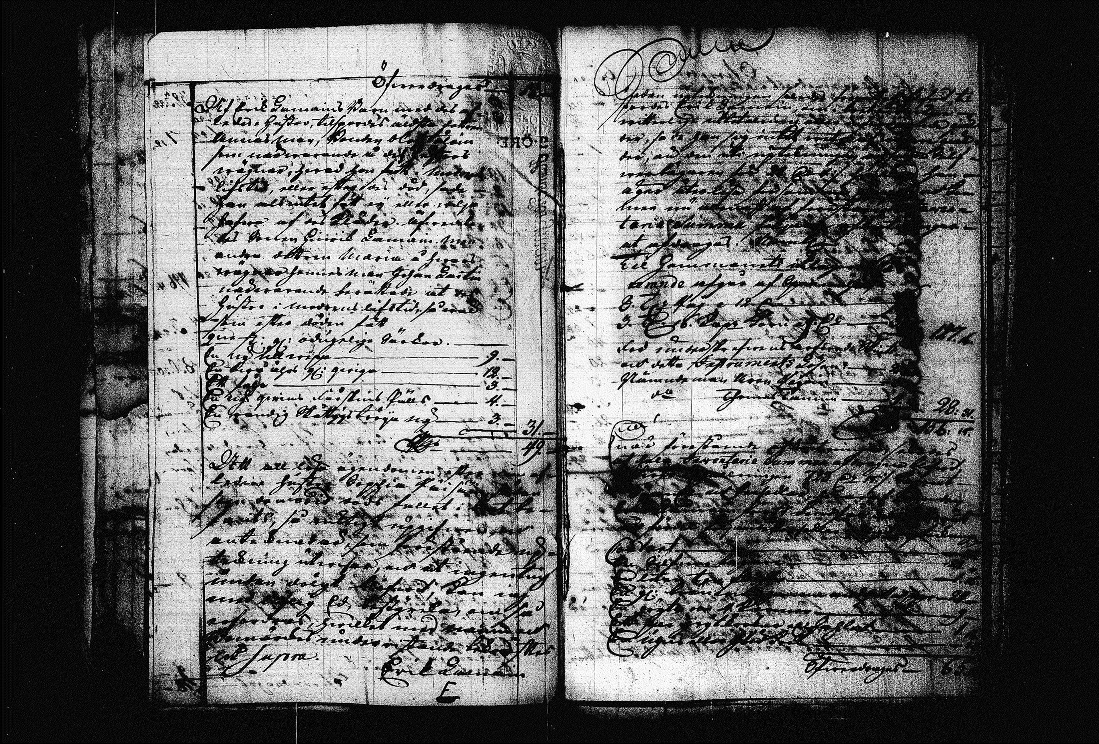 [ ../kirjat/Kirkonkirjat/joroinen/perukirjoja_1722-1801_tk1685-1686/kuvat/537.jpg ]