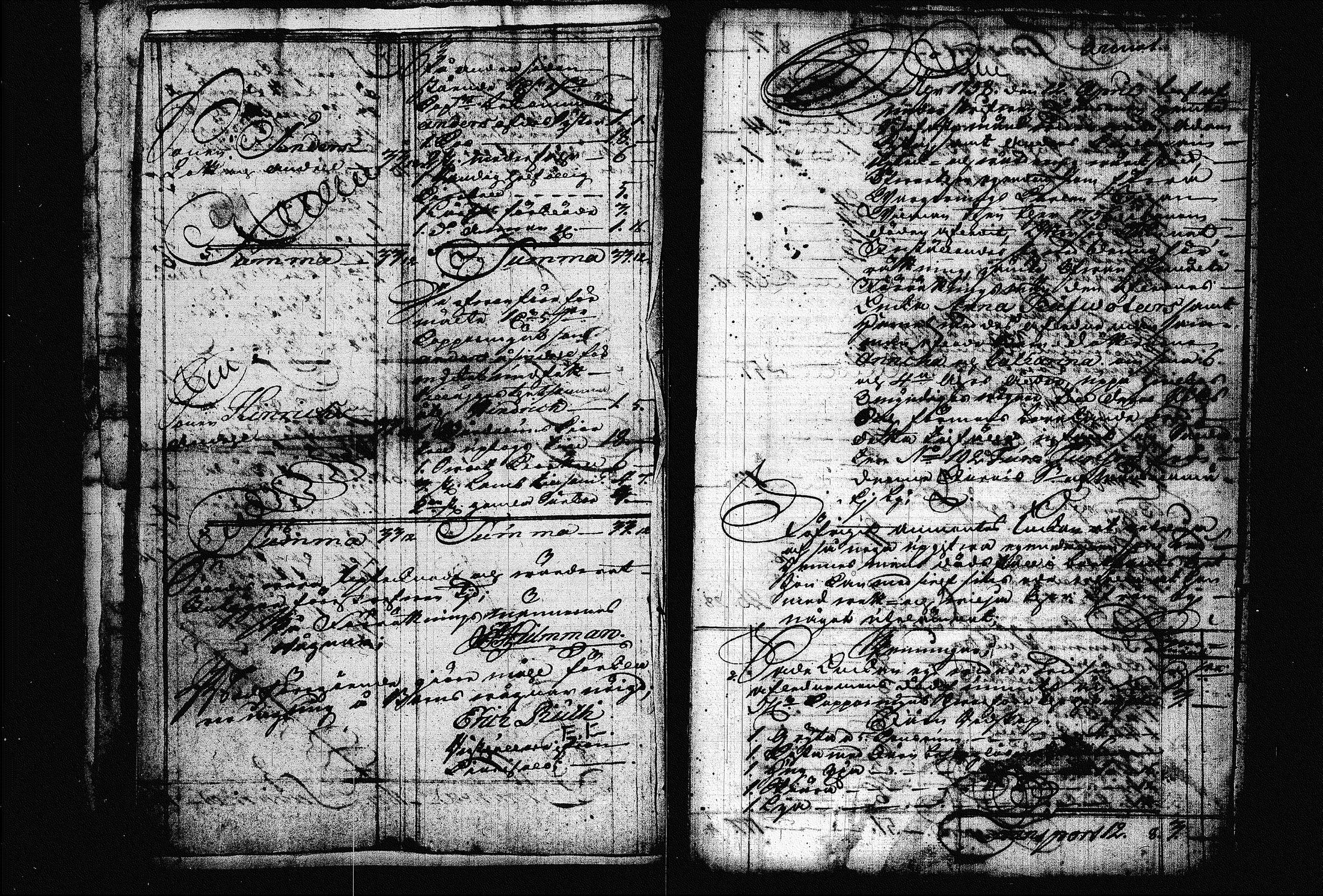[ ../kirjat/Kirkonkirjat/joroinen/perukirjoja_1722-1801_tk1685-1686/kuvat/549.jpg ]