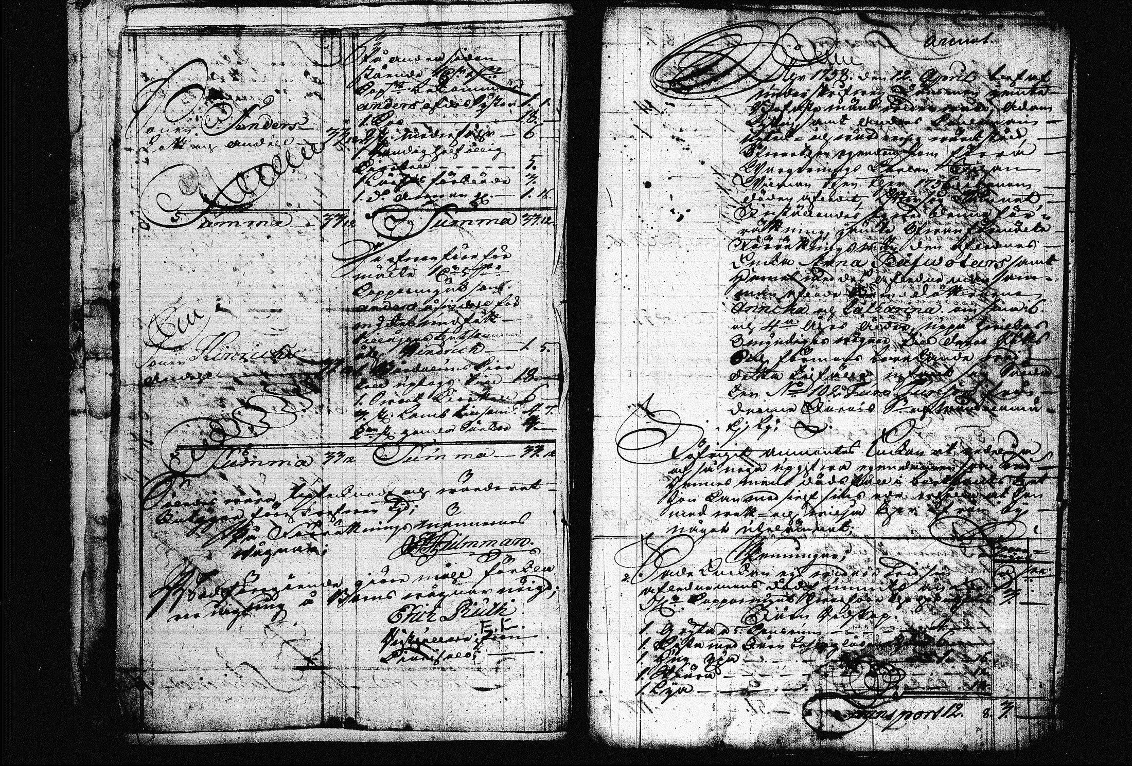 [ ../kirjat/Kirkonkirjat/joroinen/perukirjoja_1722-1801_tk1685-1686/kuvat/550.jpg ]
