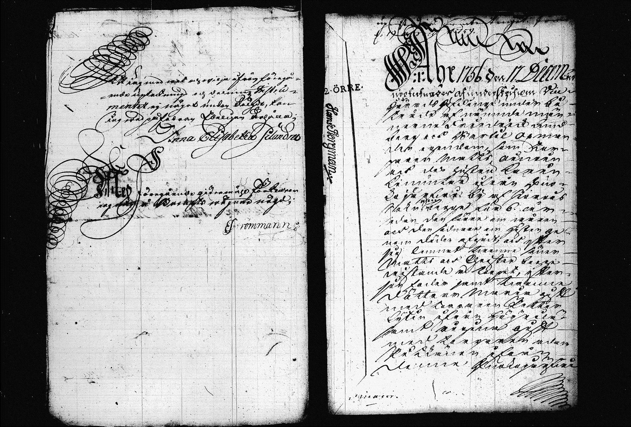 [ ../kirjat/Kirkonkirjat/joroinen/perukirjoja_1722-1801_tk1685-1686/kuvat/562.jpg ]