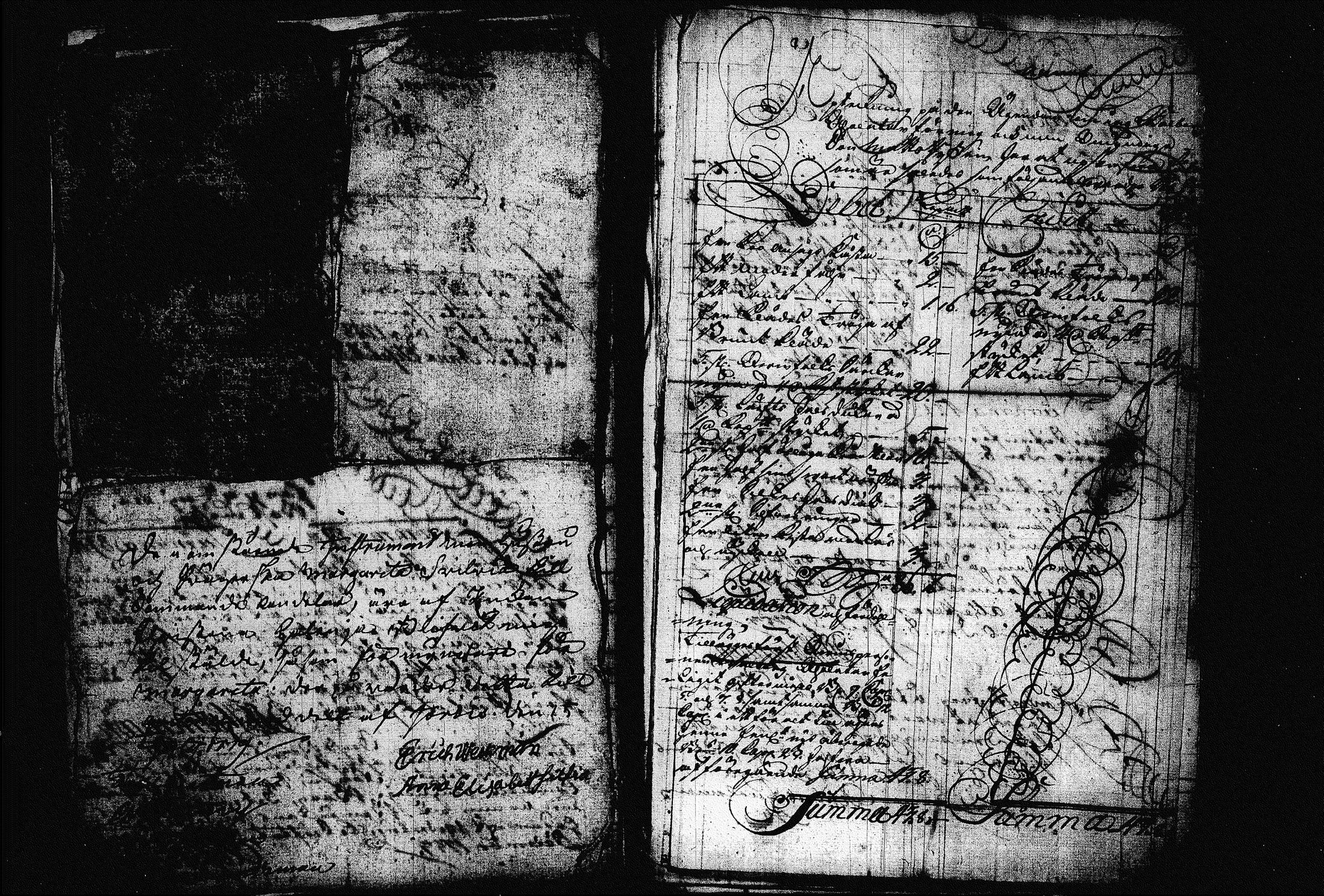 [ ../kirjat/Kirkonkirjat/joroinen/perukirjoja_1722-1801_tk1685-1686/kuvat/577.jpg ]