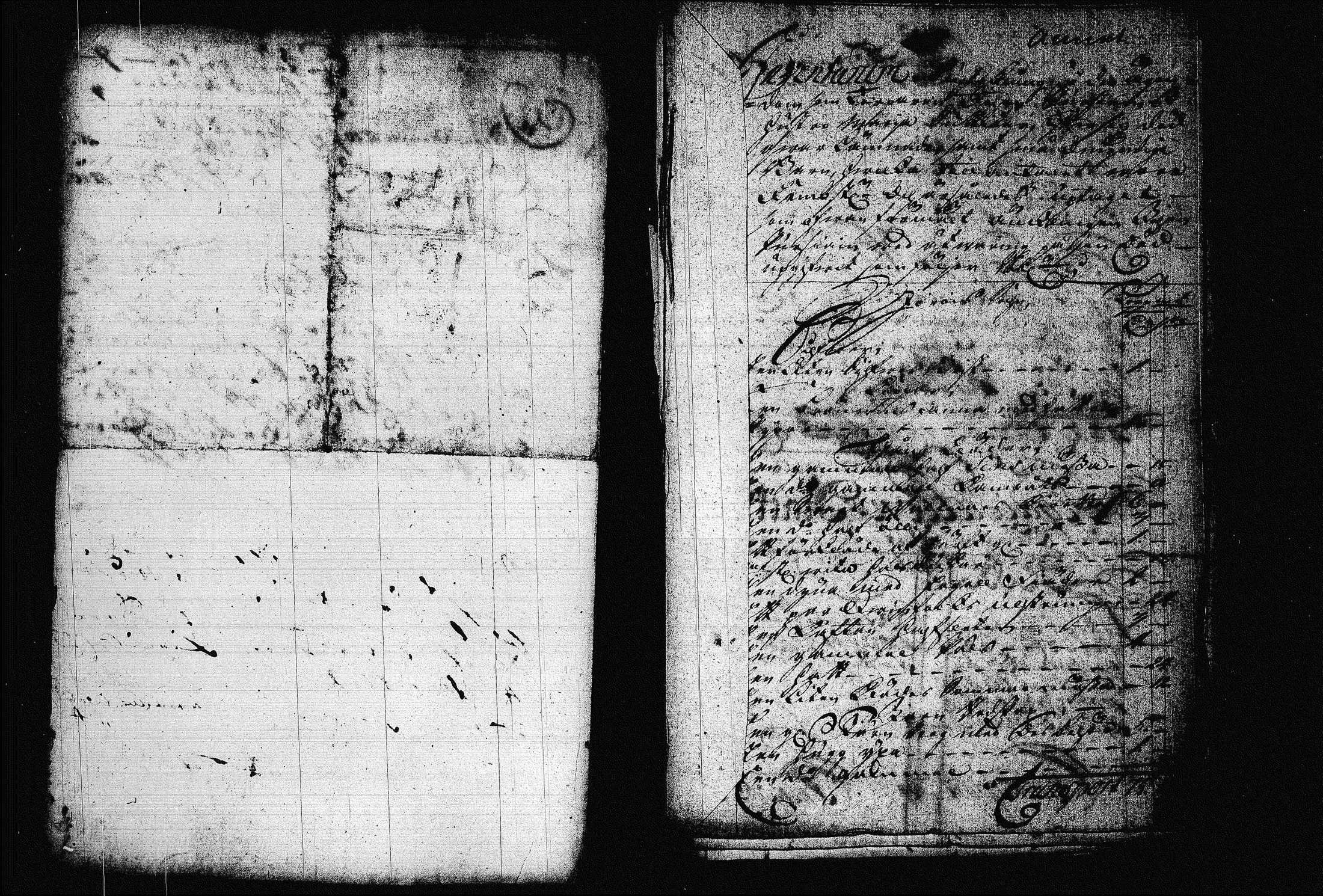 [ ../kirjat/Kirkonkirjat/joroinen/perukirjoja_1722-1801_tk1685-1686/kuvat/585.jpg ]