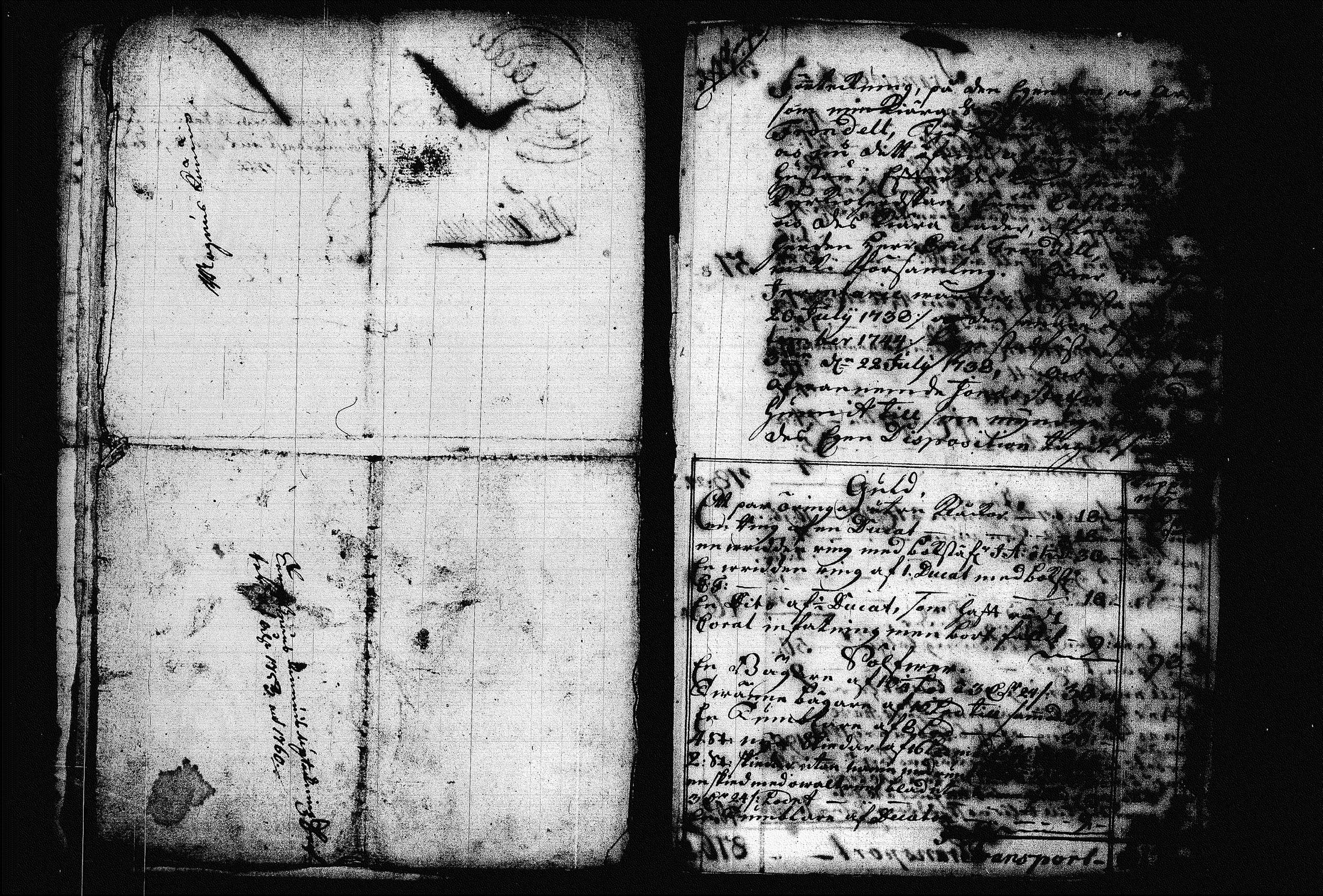 [ ../kirjat/Kirkonkirjat/joroinen/perukirjoja_1722-1801_tk1685-1686/kuvat/591.jpg ]
