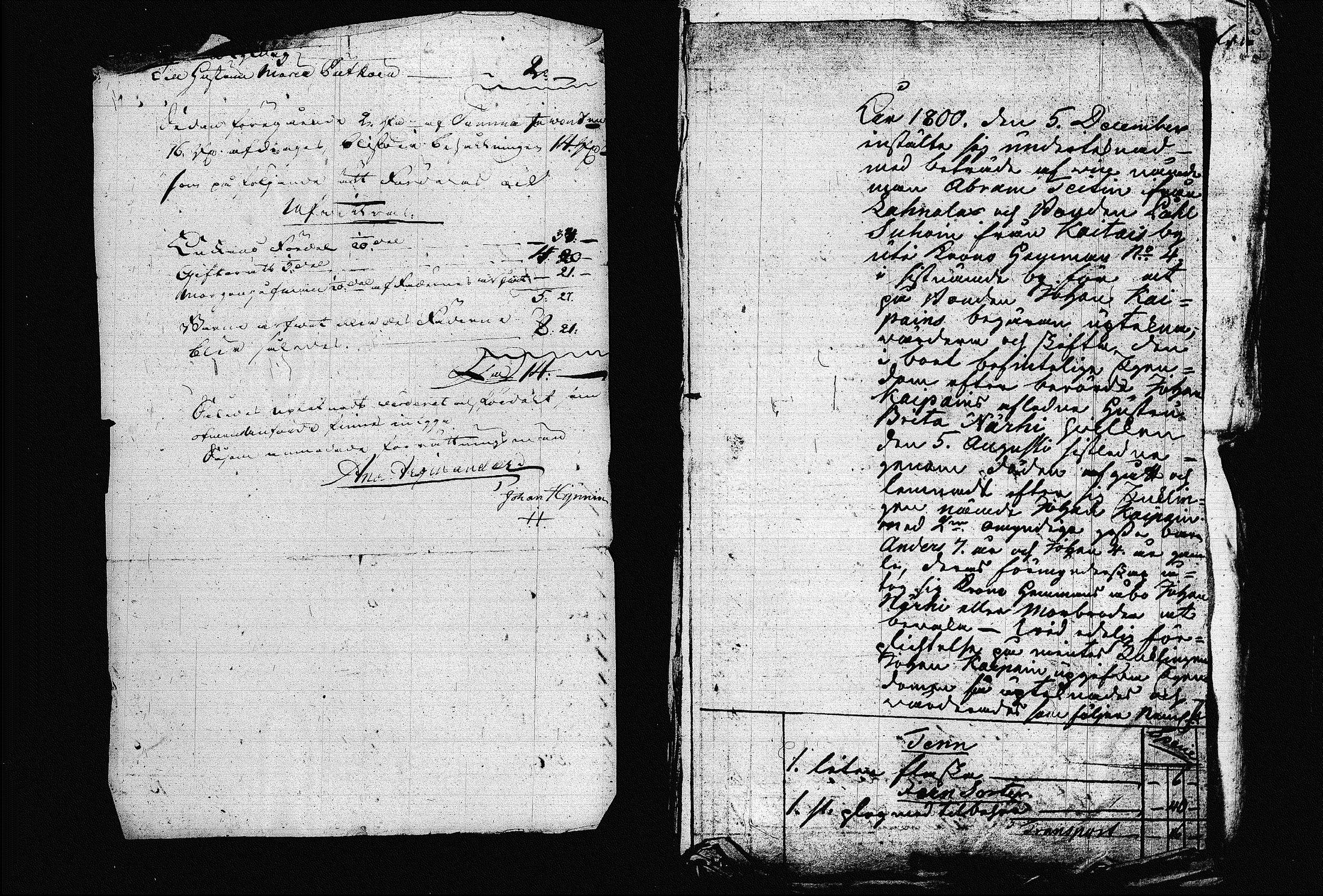 [ ../kirjat/Kirkonkirjat/joroinen/perukirjoja_1722-1801_tk1685-1686/kuvat/6.jpg ]