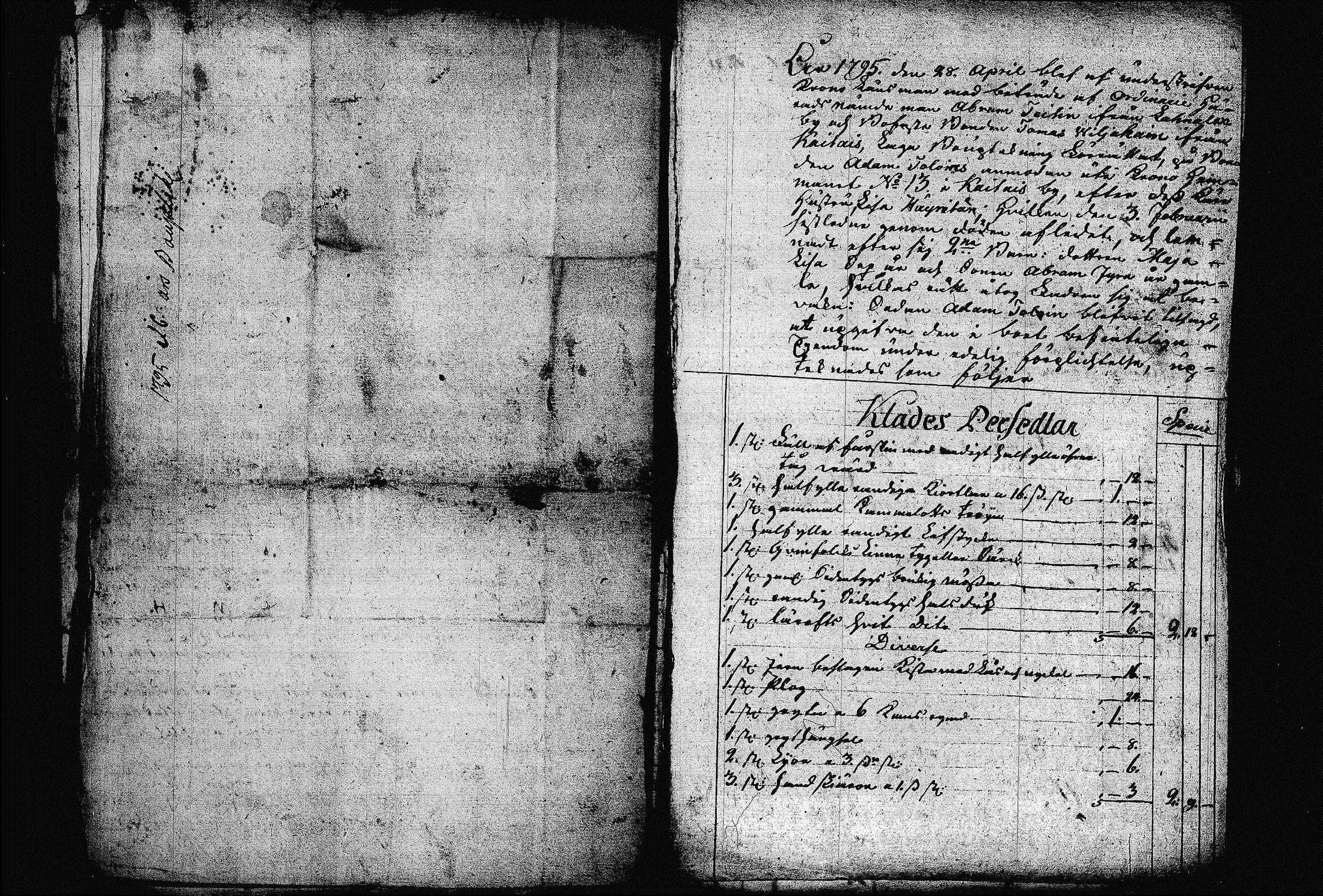 [ ../kirjat/Kirkonkirjat/joroinen/perukirjoja_1722-1801_tk1685-1686/kuvat/60.jpg ]