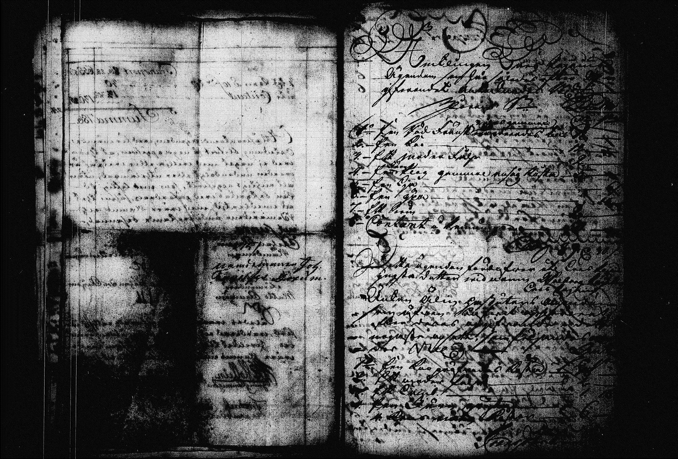 [ ../kirjat/Kirkonkirjat/joroinen/perukirjoja_1722-1801_tk1685-1686/kuvat/603.jpg ]