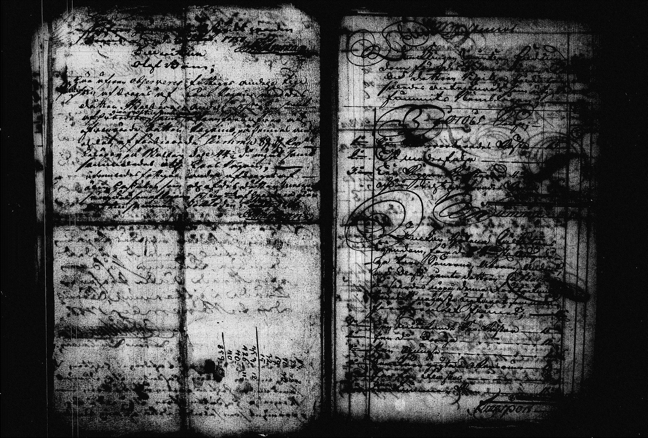 [ ../kirjat/Kirkonkirjat/joroinen/perukirjoja_1722-1801_tk1685-1686/kuvat/605.jpg ]