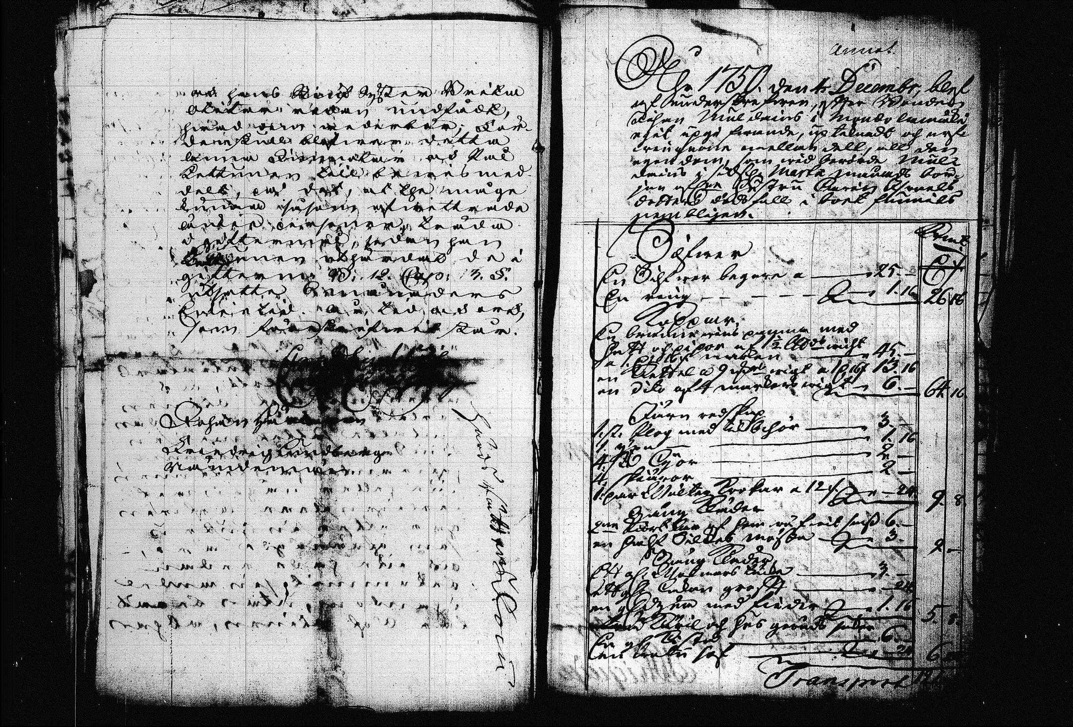 [ ../kirjat/Kirkonkirjat/joroinen/perukirjoja_1722-1801_tk1685-1686/kuvat/611.jpg ]