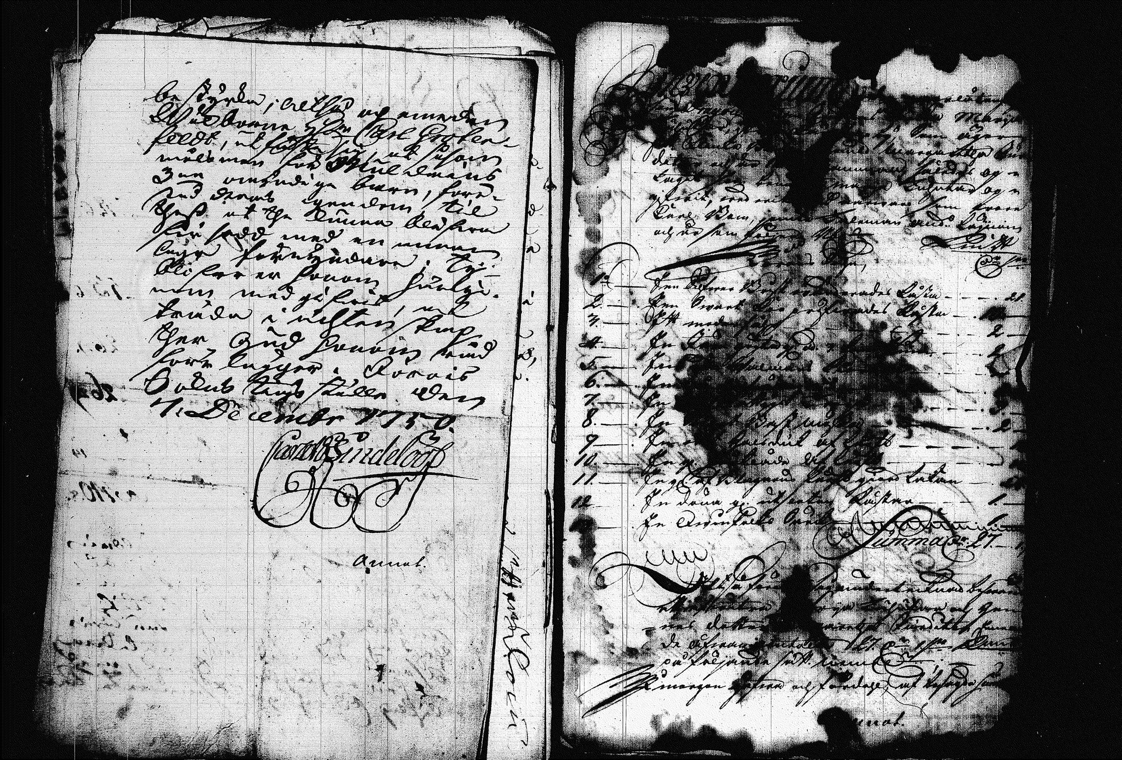 [ ../kirjat/Kirkonkirjat/joroinen/perukirjoja_1722-1801_tk1685-1686/kuvat/613.jpg ]