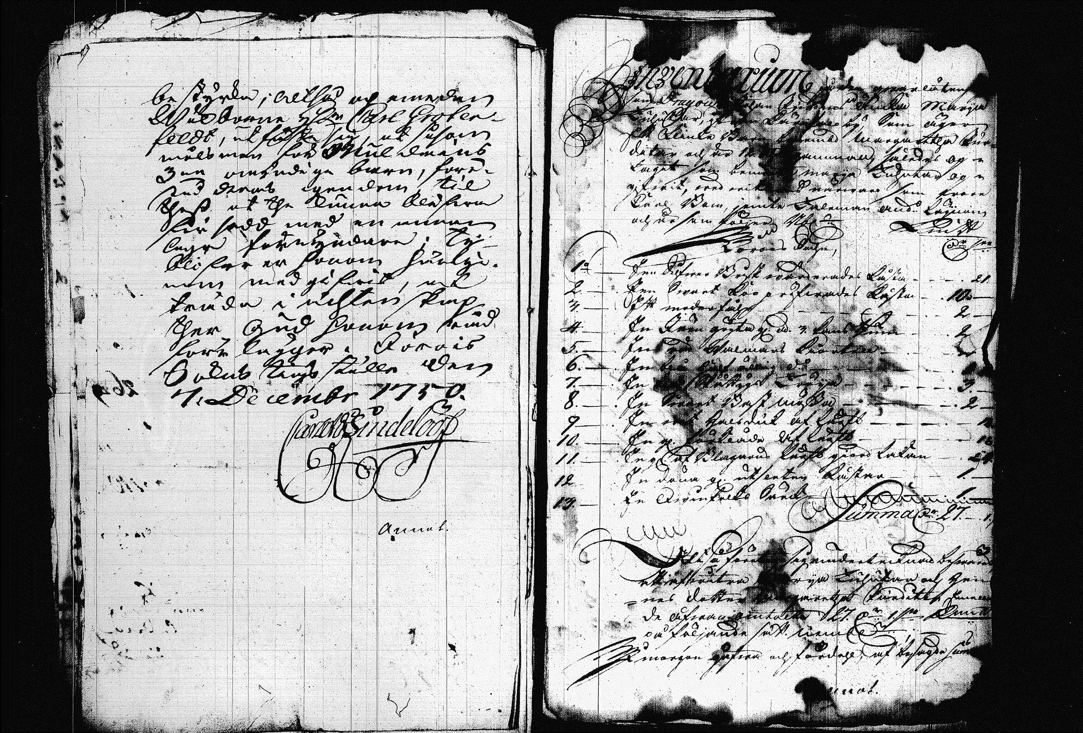 [ ../kirjat/Kirkonkirjat/joroinen/perukirjoja_1722-1801_tk1685-1686/kuvat/614.jpg ]