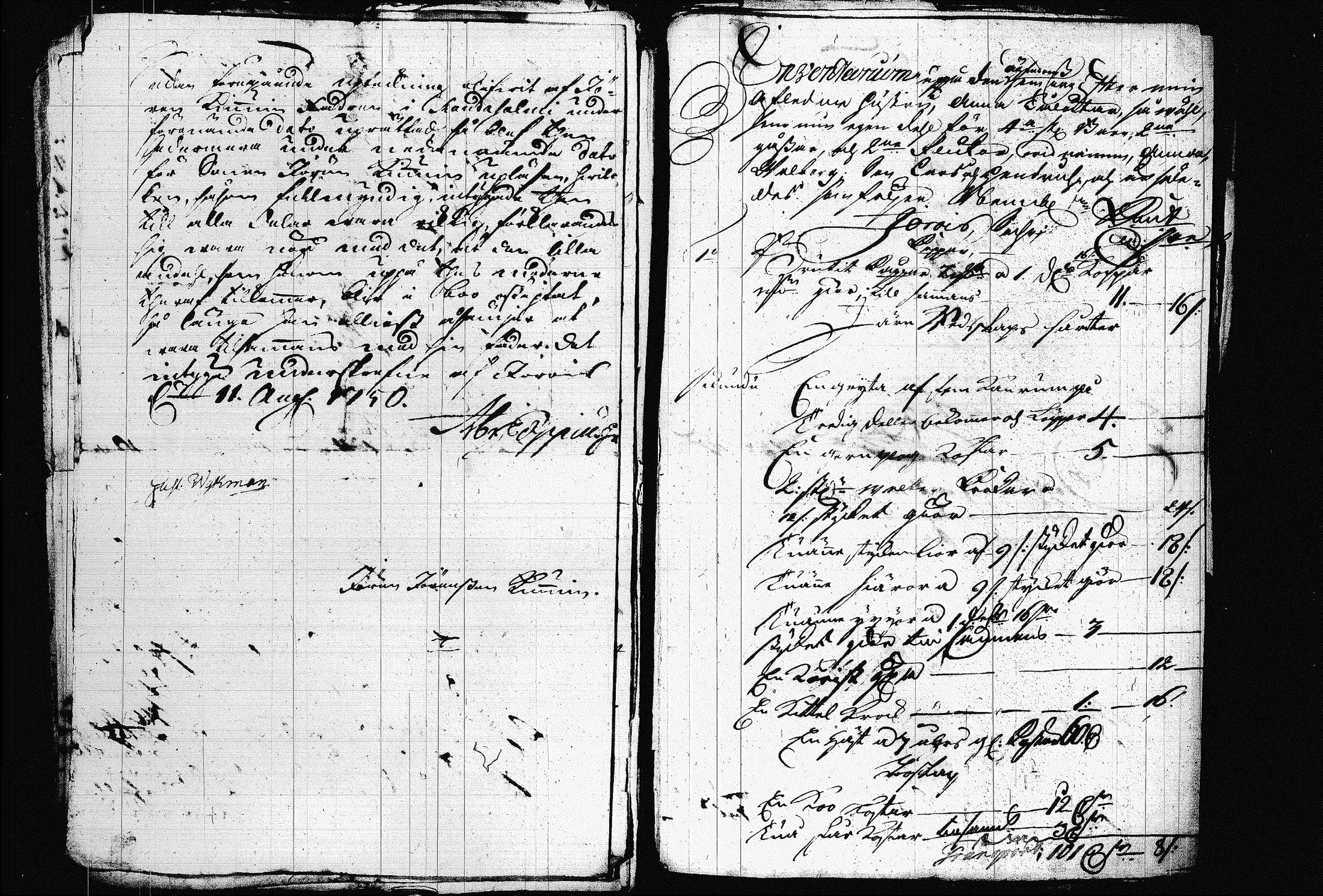 [ ../kirjat/Kirkonkirjat/joroinen/perukirjoja_1722-1801_tk1685-1686/kuvat/617.jpg ]