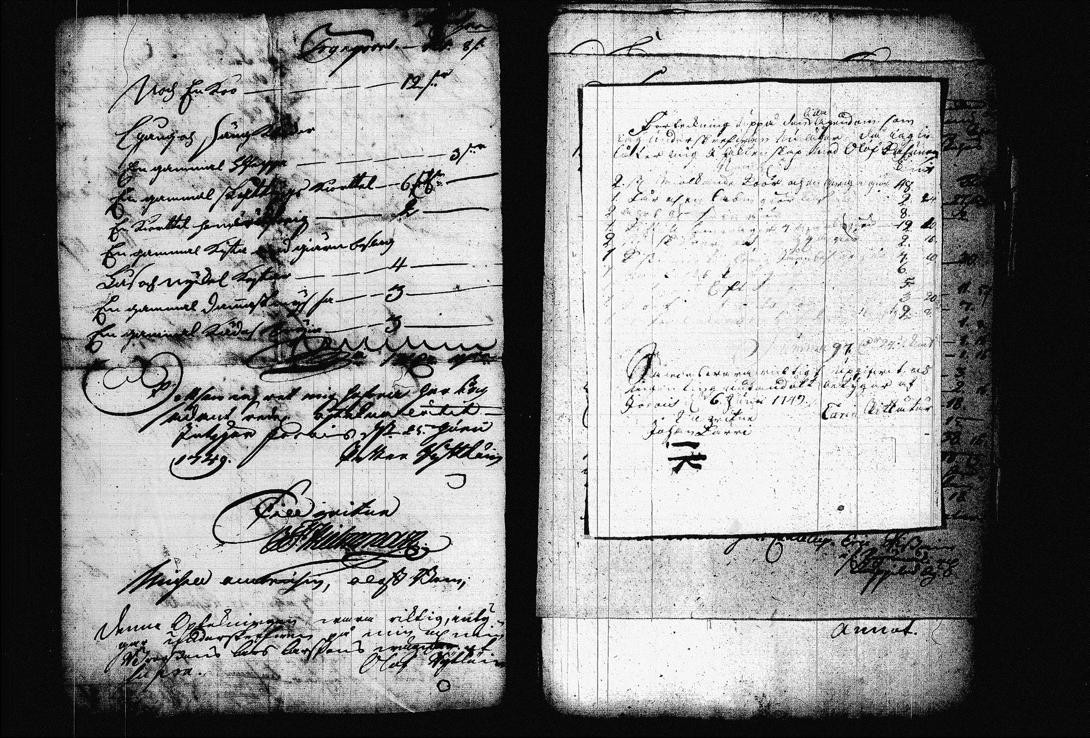 [ ../kirjat/Kirkonkirjat/joroinen/perukirjoja_1722-1801_tk1685-1686/kuvat/619.jpg ]