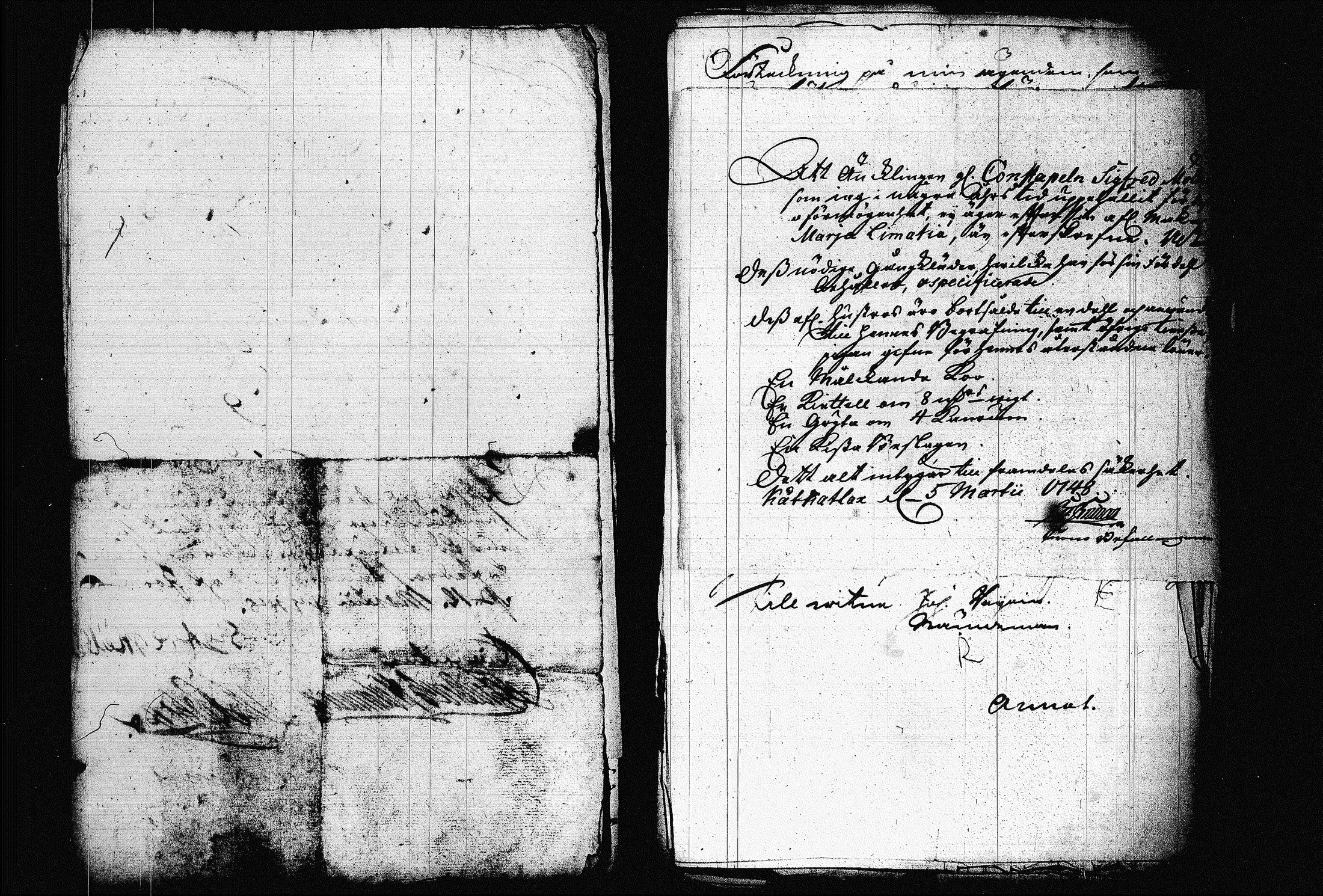 [ ../kirjat/Kirkonkirjat/joroinen/perukirjoja_1722-1801_tk1685-1686/kuvat/622.jpg ]