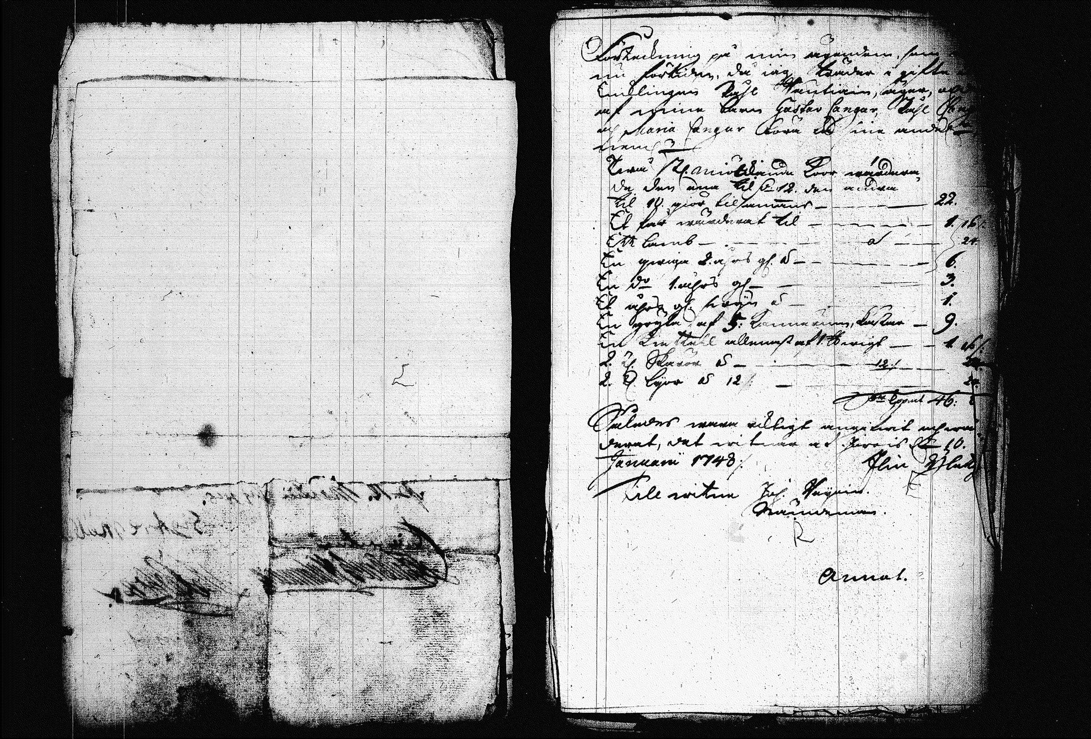 [ ../kirjat/Kirkonkirjat/joroinen/perukirjoja_1722-1801_tk1685-1686/kuvat/623.jpg ]