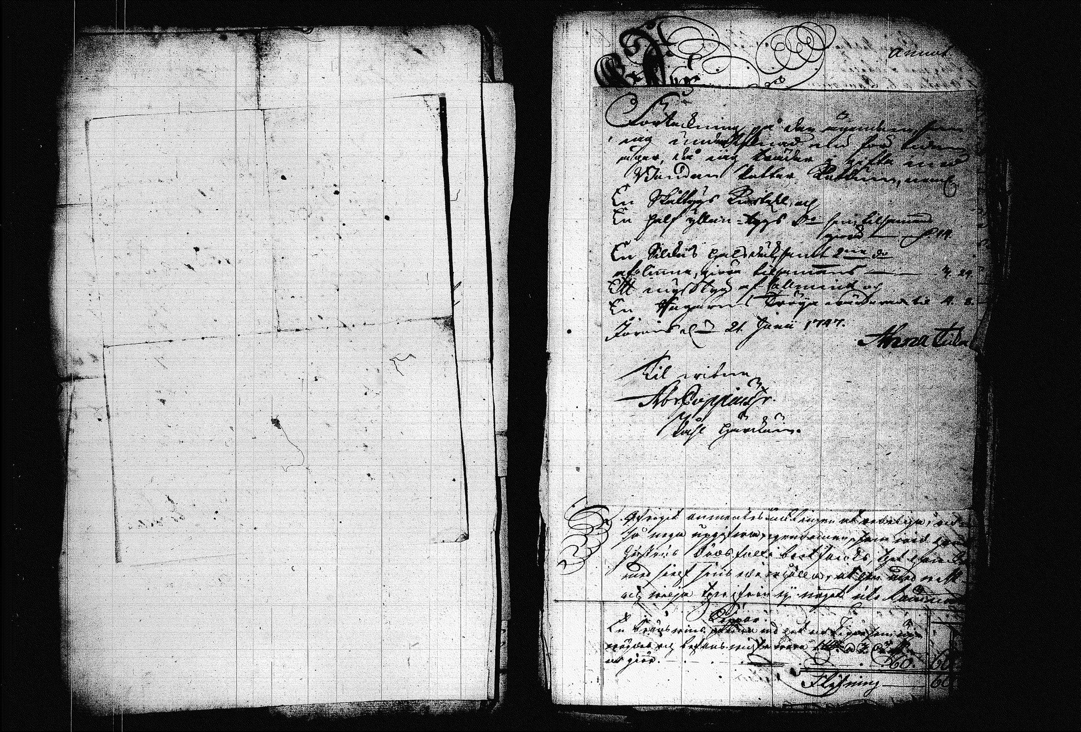 [ ../kirjat/Kirkonkirjat/joroinen/perukirjoja_1722-1801_tk1685-1686/kuvat/625.jpg ]