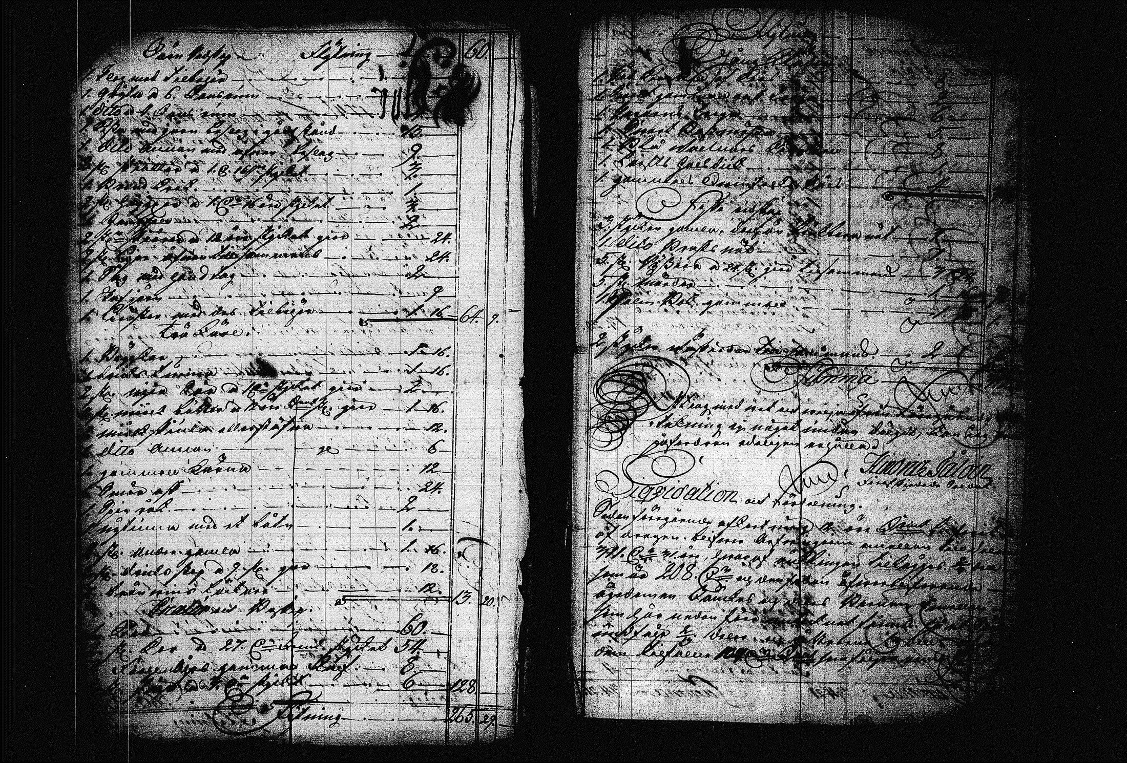 [ ../kirjat/Kirkonkirjat/joroinen/perukirjoja_1722-1801_tk1685-1686/kuvat/627.jpg ]