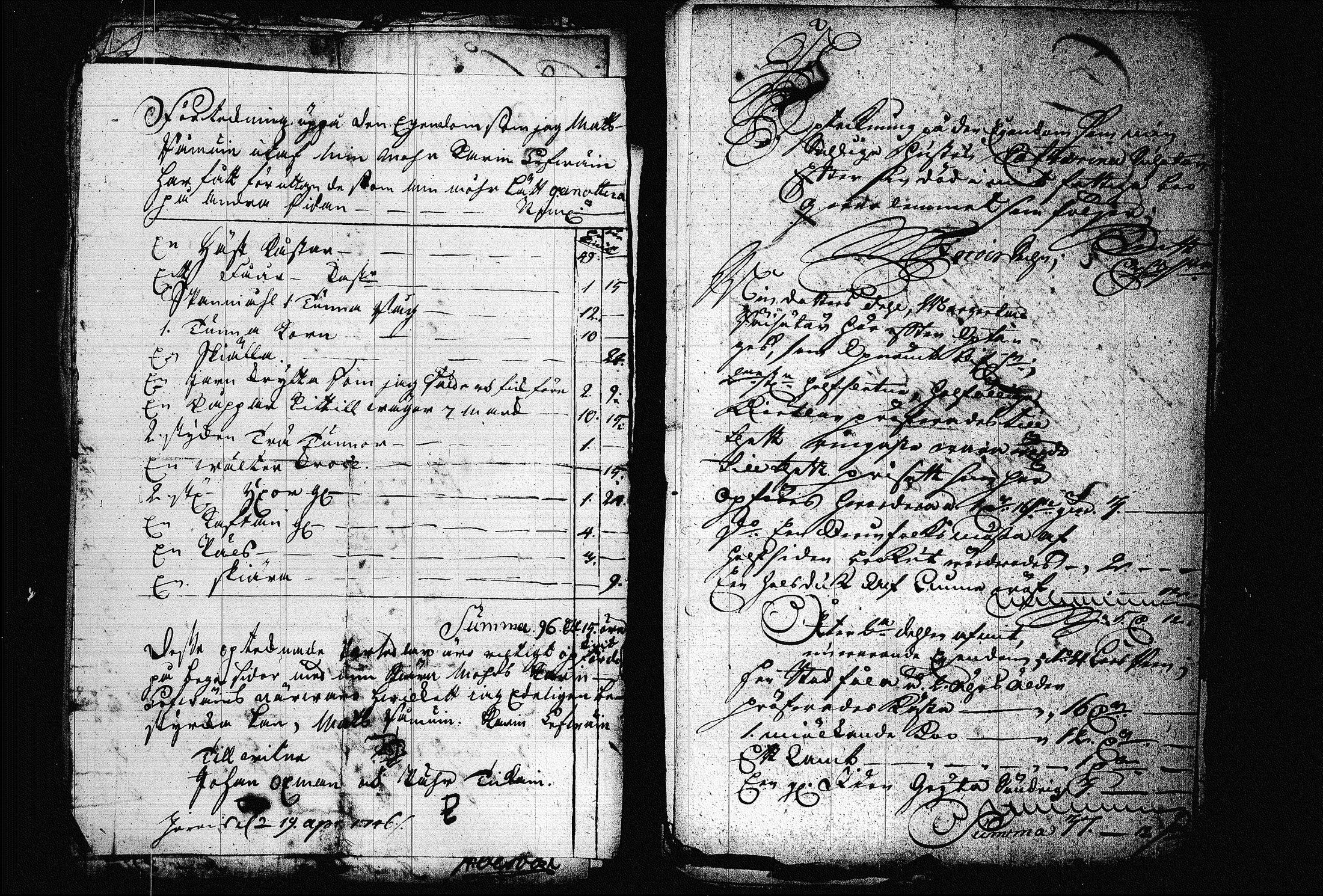 [ ../kirjat/Kirkonkirjat/joroinen/perukirjoja_1722-1801_tk1685-1686/kuvat/635.jpg ]