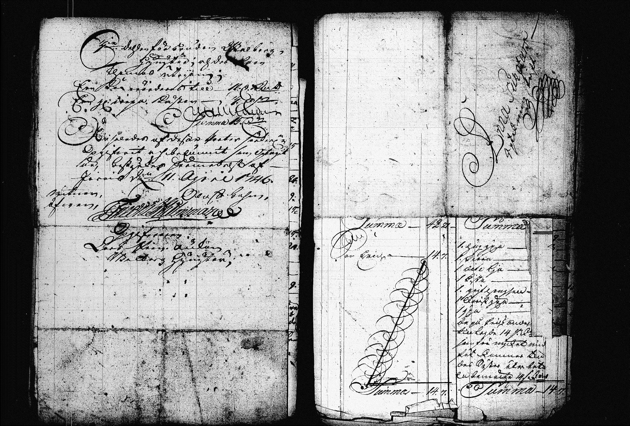 [ ../kirjat/Kirkonkirjat/joroinen/perukirjoja_1722-1801_tk1685-1686/kuvat/636.jpg ]