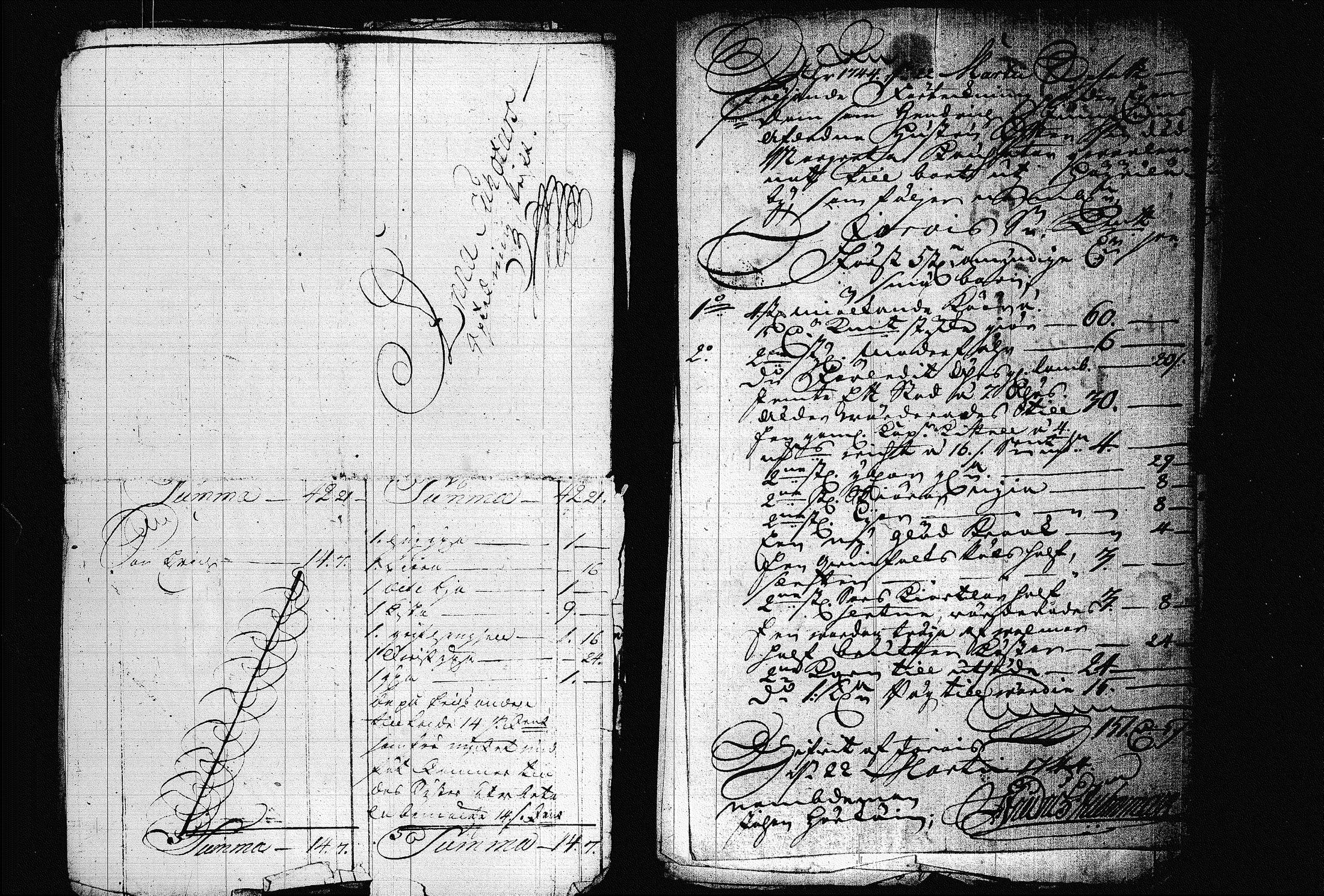 [ ../kirjat/Kirkonkirjat/joroinen/perukirjoja_1722-1801_tk1685-1686/kuvat/639.jpg ]