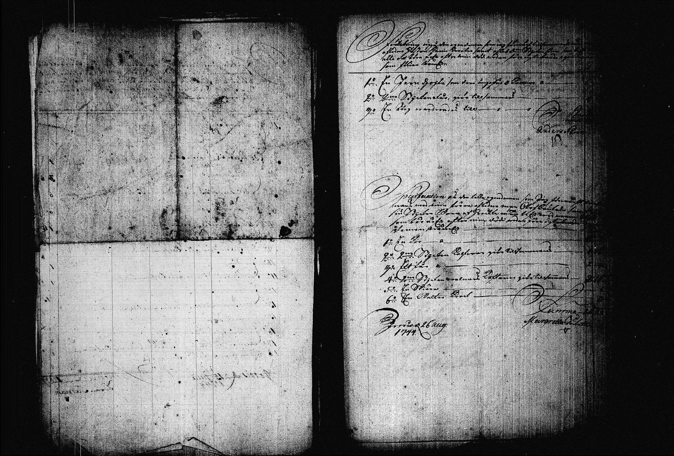 [ ../kirjat/Kirkonkirjat/joroinen/perukirjoja_1722-1801_tk1685-1686/kuvat/641.jpg ]