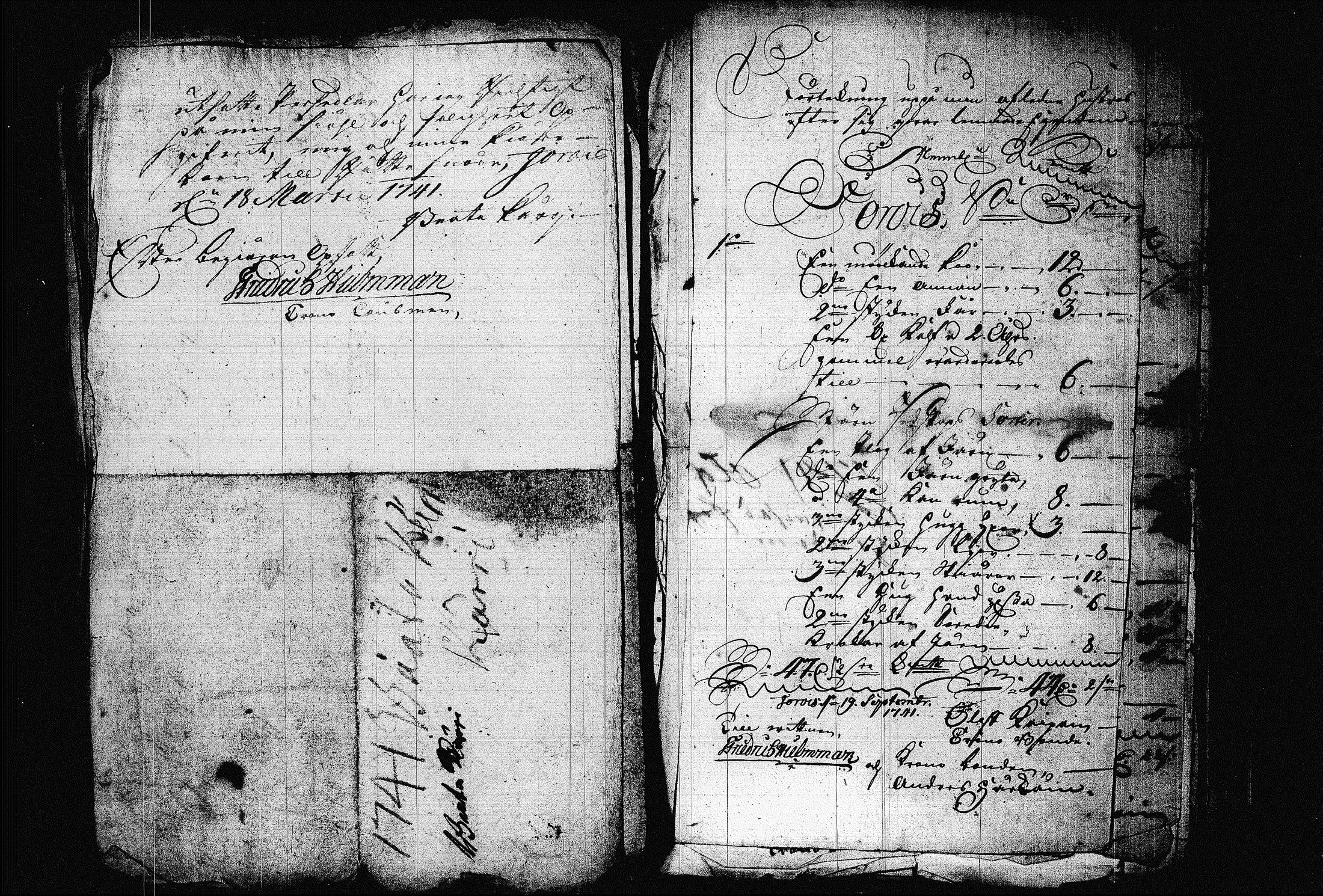 [ ../kirjat/Kirkonkirjat/joroinen/perukirjoja_1722-1801_tk1685-1686/kuvat/651.jpg ]