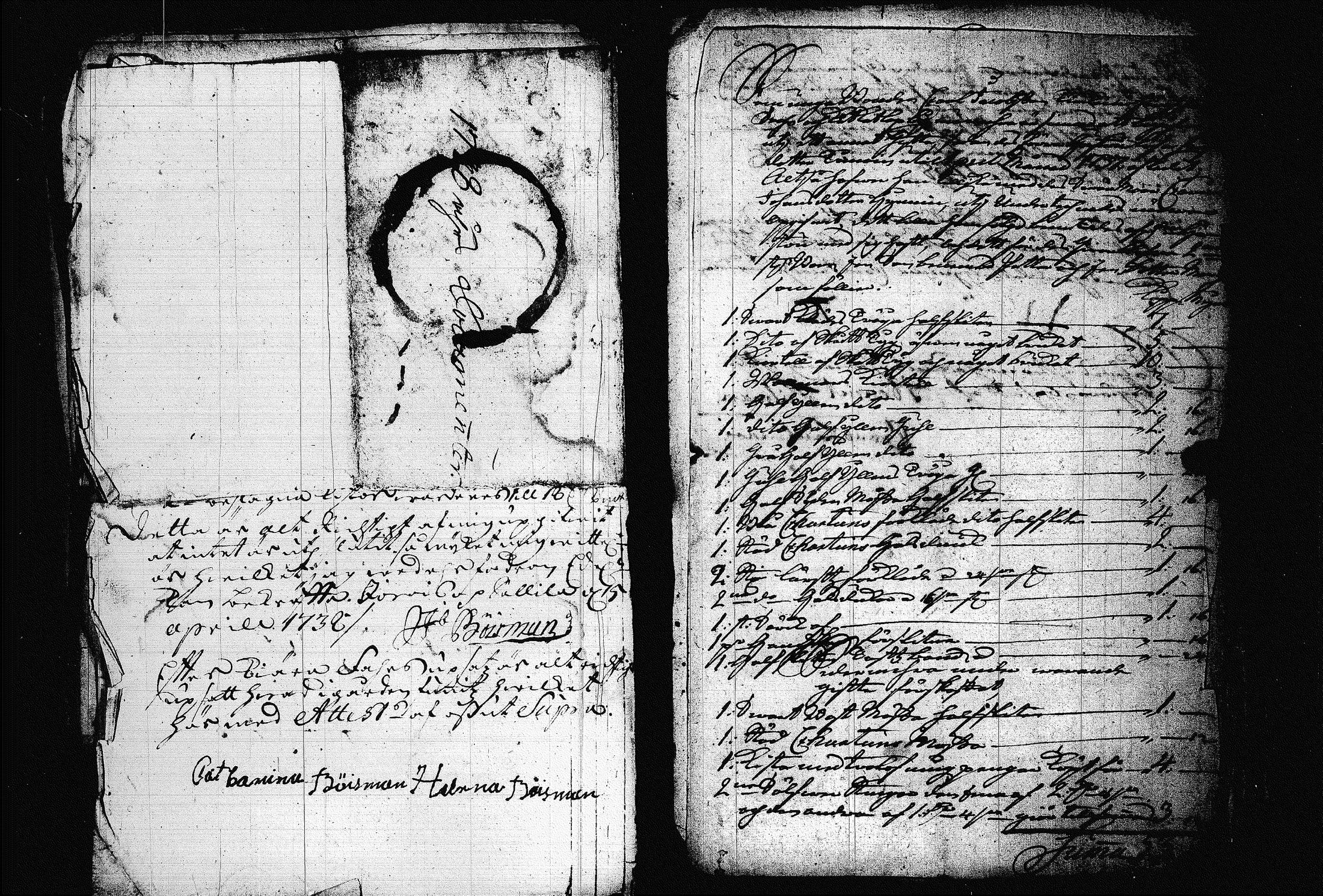 [ ../kirjat/Kirkonkirjat/joroinen/perukirjoja_1722-1801_tk1685-1686/kuvat/656.jpg ]