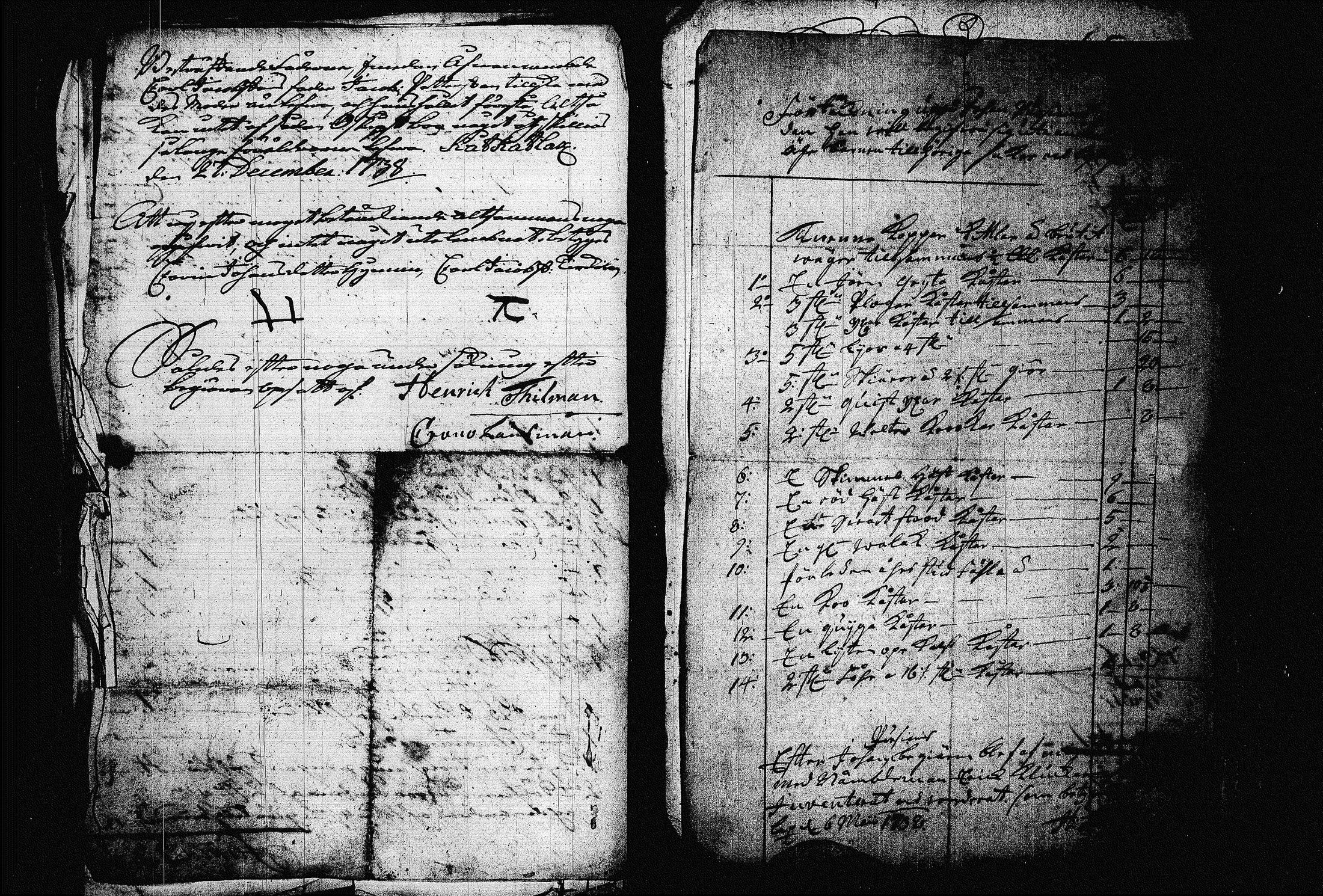 [ ../kirjat/Kirkonkirjat/joroinen/perukirjoja_1722-1801_tk1685-1686/kuvat/657.jpg ]
