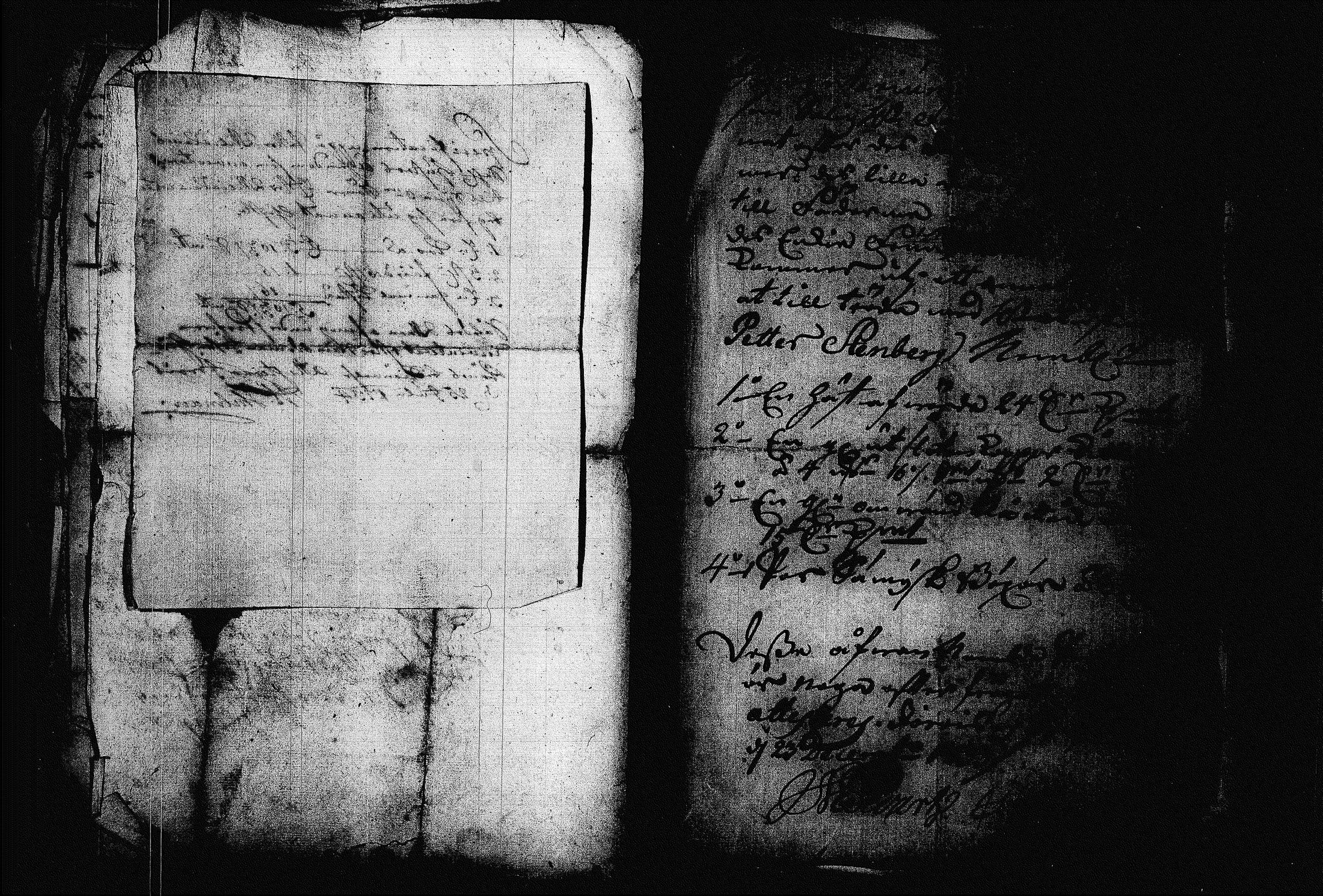 [ ../kirjat/Kirkonkirjat/joroinen/perukirjoja_1722-1801_tk1685-1686/kuvat/666.jpg ]