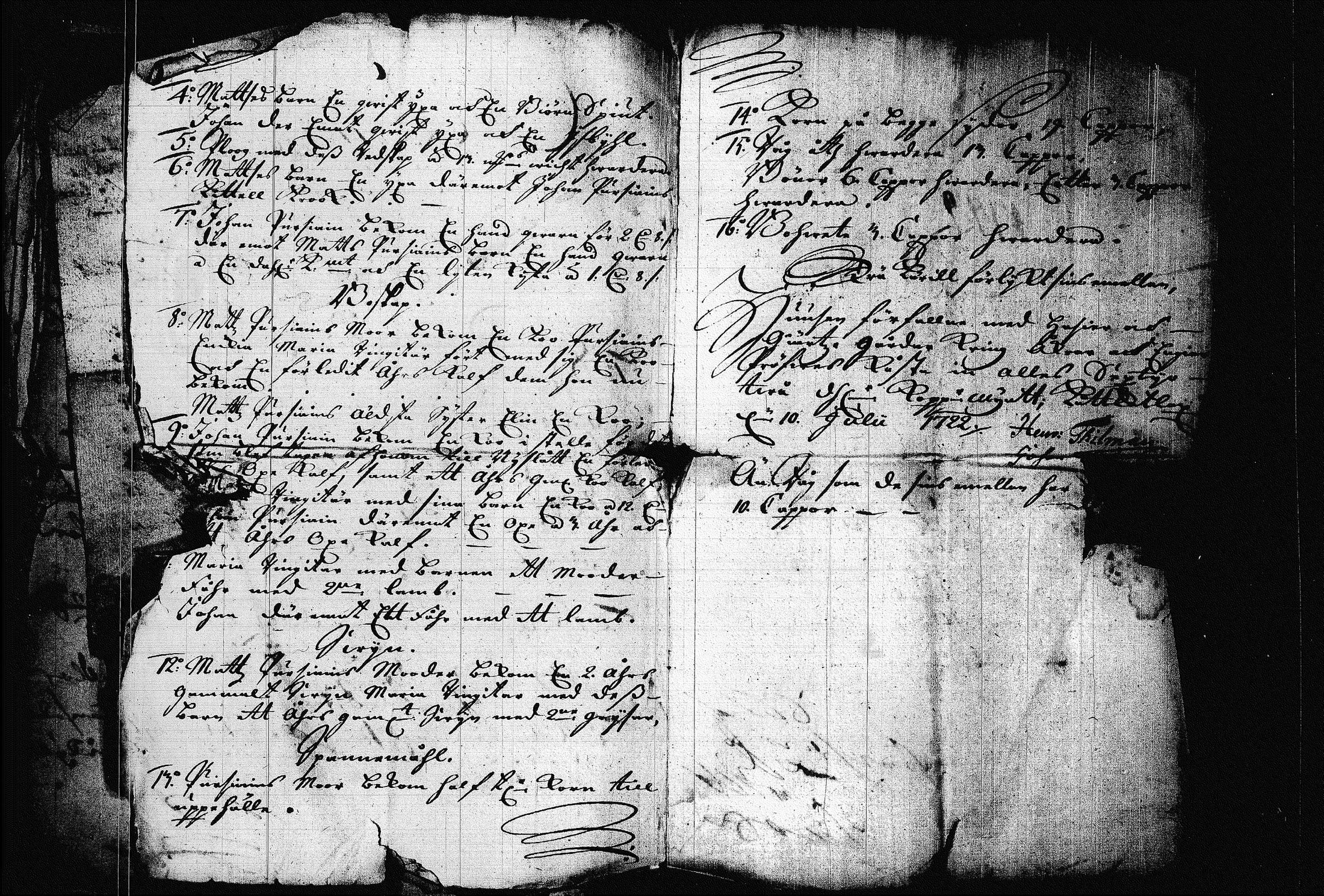 [ ../kirjat/Kirkonkirjat/joroinen/perukirjoja_1722-1801_tk1685-1686/kuvat/669.jpg ]