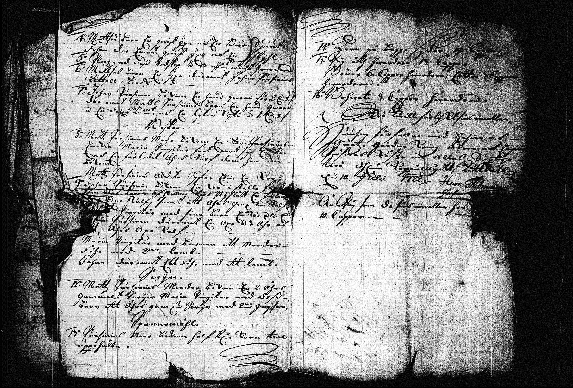 [ ../kirjat/Kirkonkirjat/joroinen/perukirjoja_1722-1801_tk1685-1686/kuvat/670.jpg ]