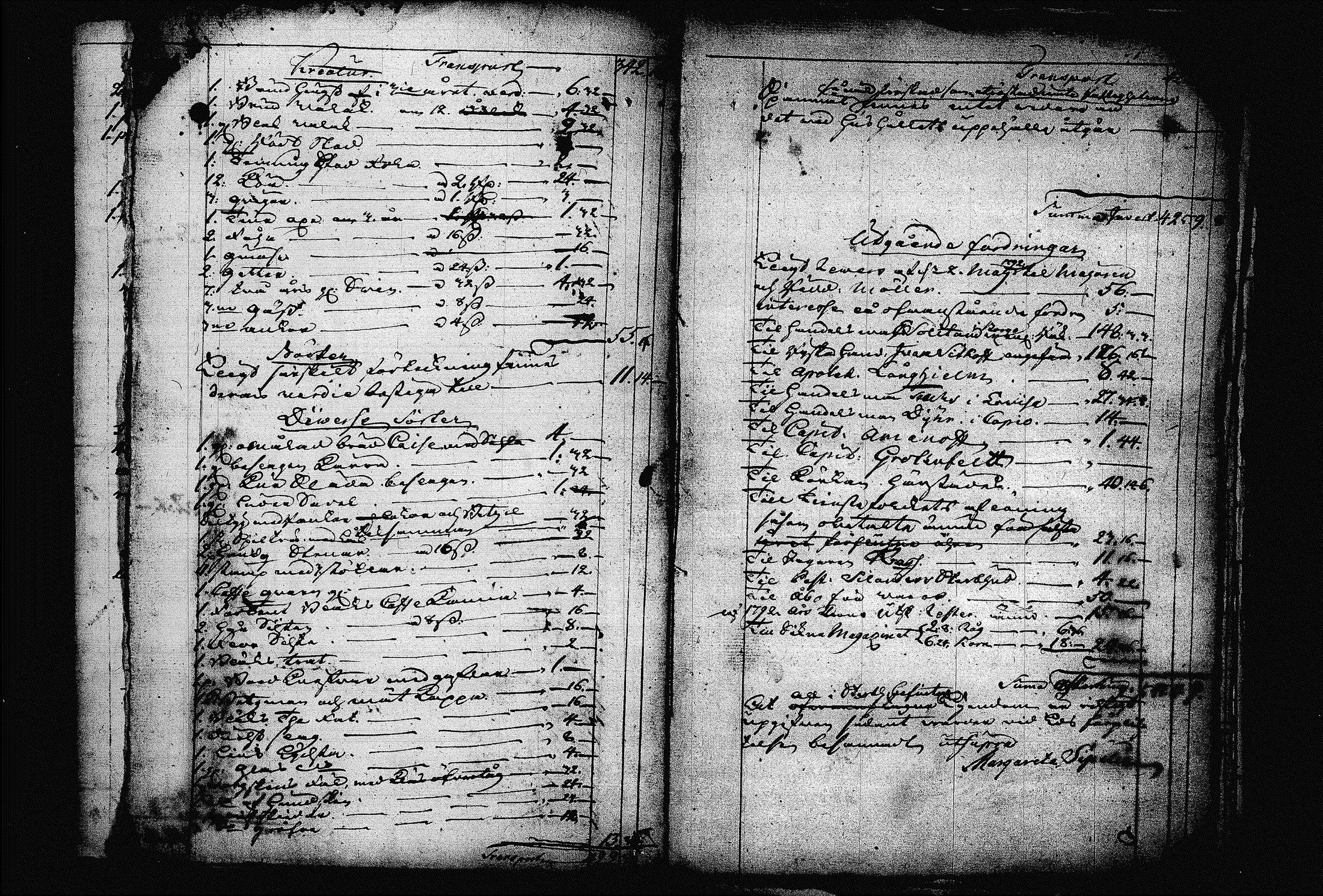 [ ../kirjat/Kirkonkirjat/joroinen/perukirjoja_1722-1801_tk1685-1686/kuvat/70.jpg ]
