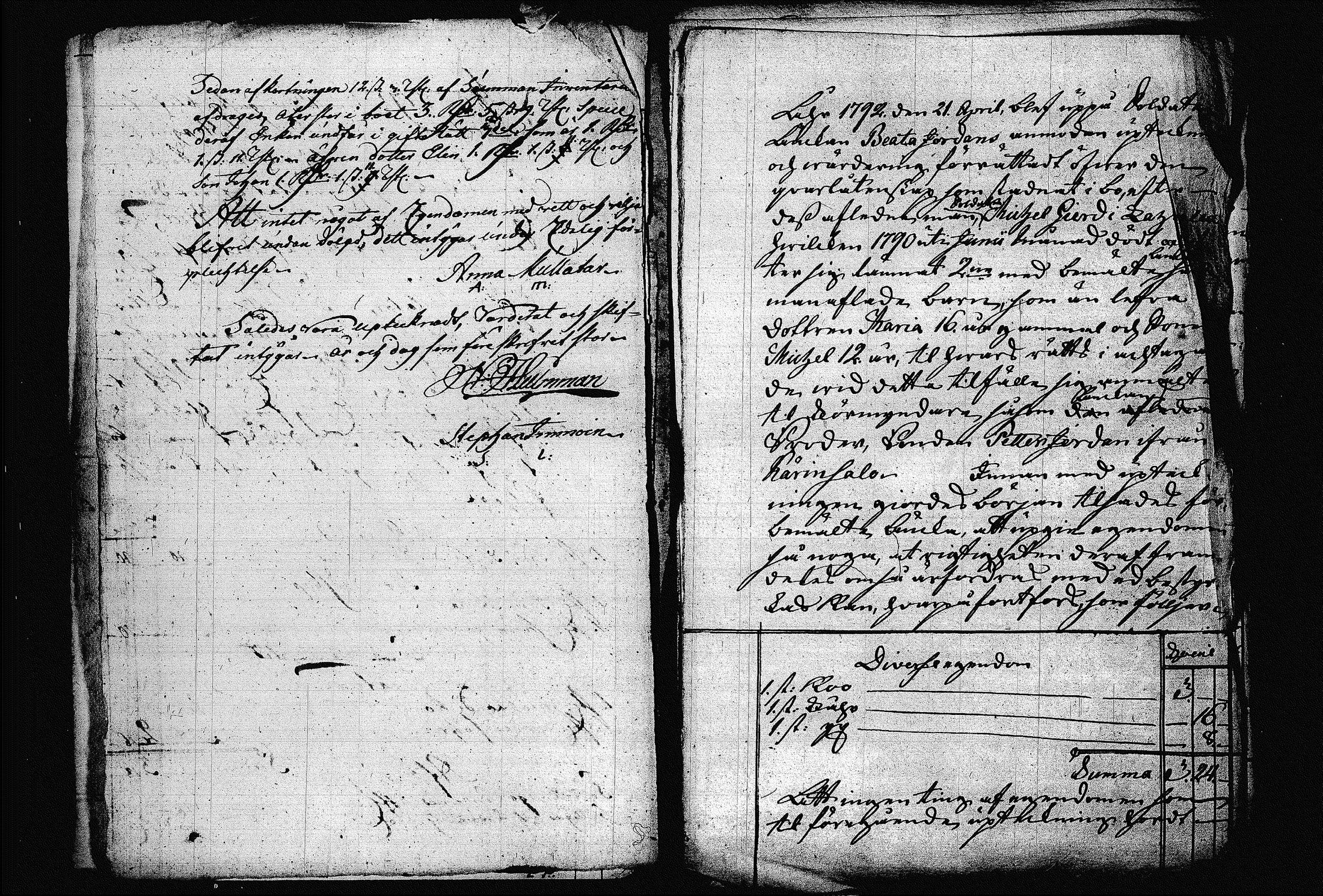 [ ../kirjat/Kirkonkirjat/joroinen/perukirjoja_1722-1801_tk1685-1686/kuvat/77.jpg ]