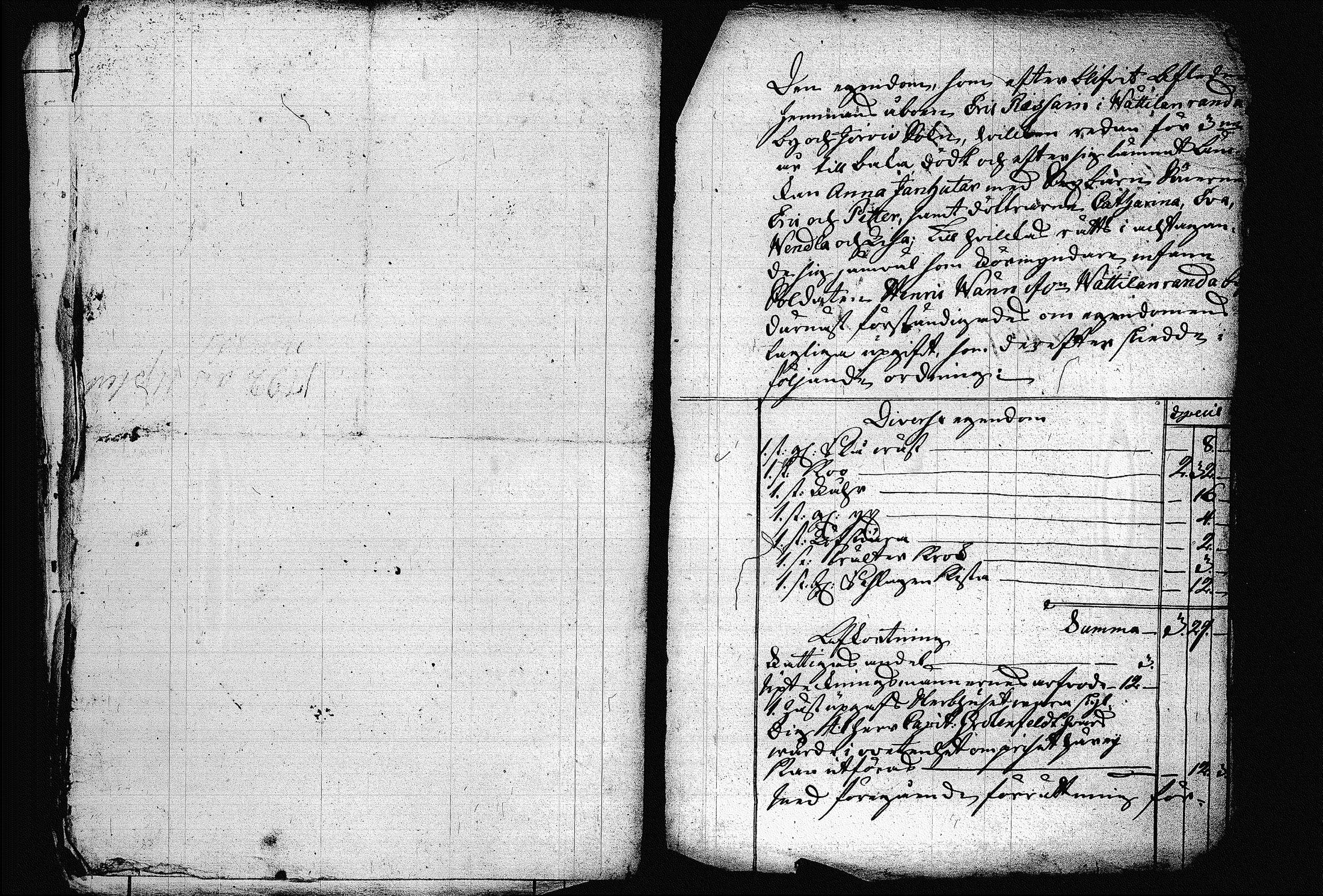 [ ../kirjat/Kirkonkirjat/joroinen/perukirjoja_1722-1801_tk1685-1686/kuvat/82.jpg ]