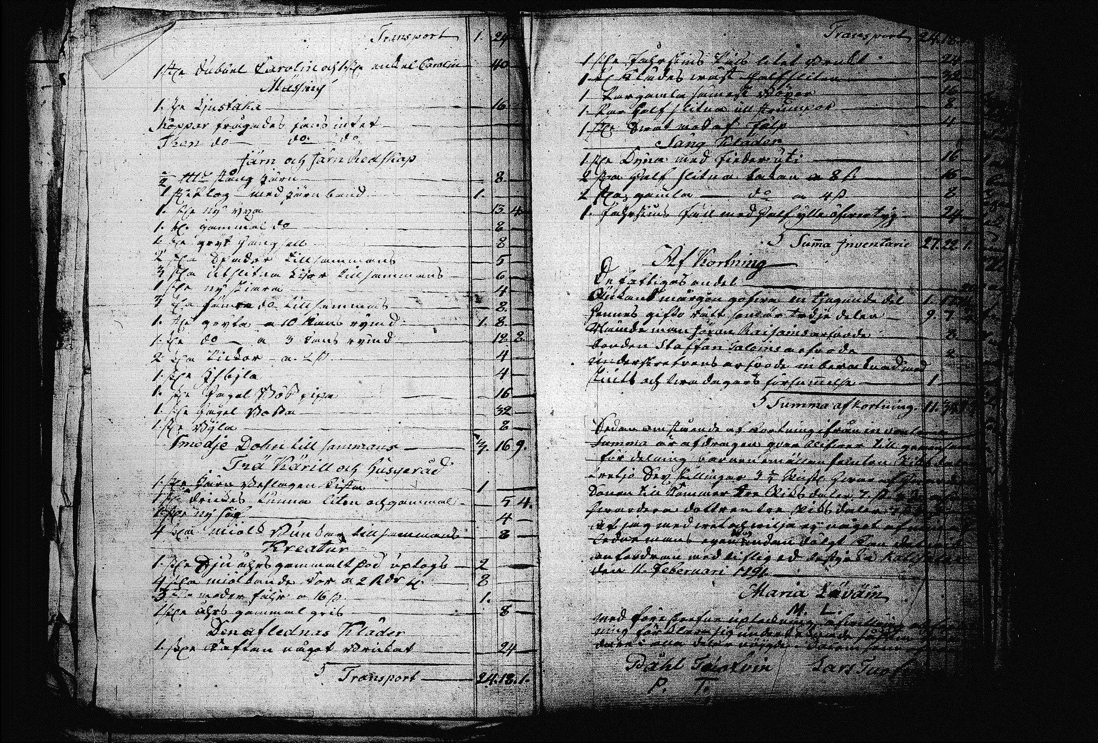 [ ../kirjat/Kirkonkirjat/joroinen/perukirjoja_1722-1801_tk1685-1686/kuvat/89.jpg ]