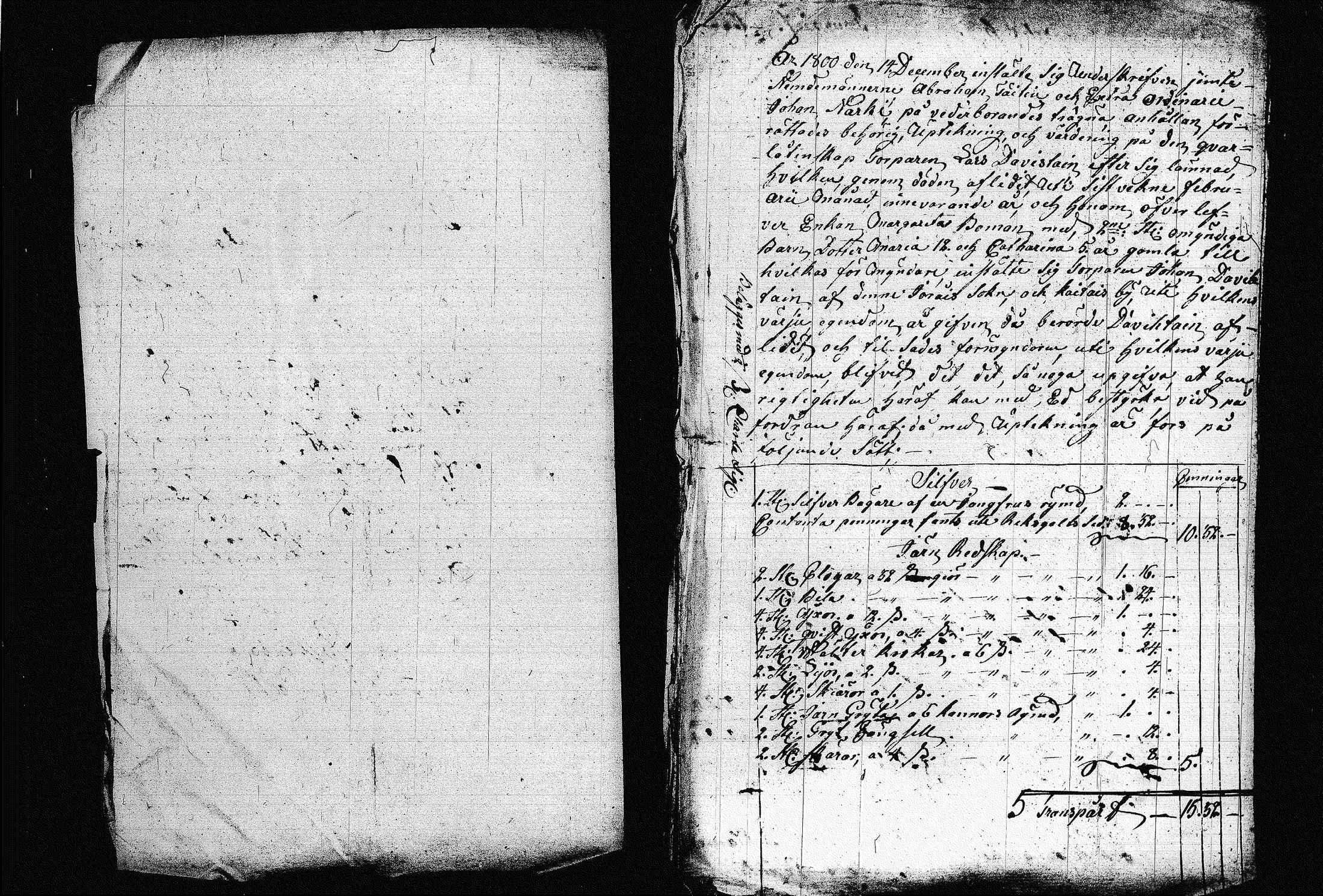 [ ../kirjat/Kirkonkirjat/joroinen/perukirjoja_1722-1801_tk1685-1686/kuvat/9.jpg ]
