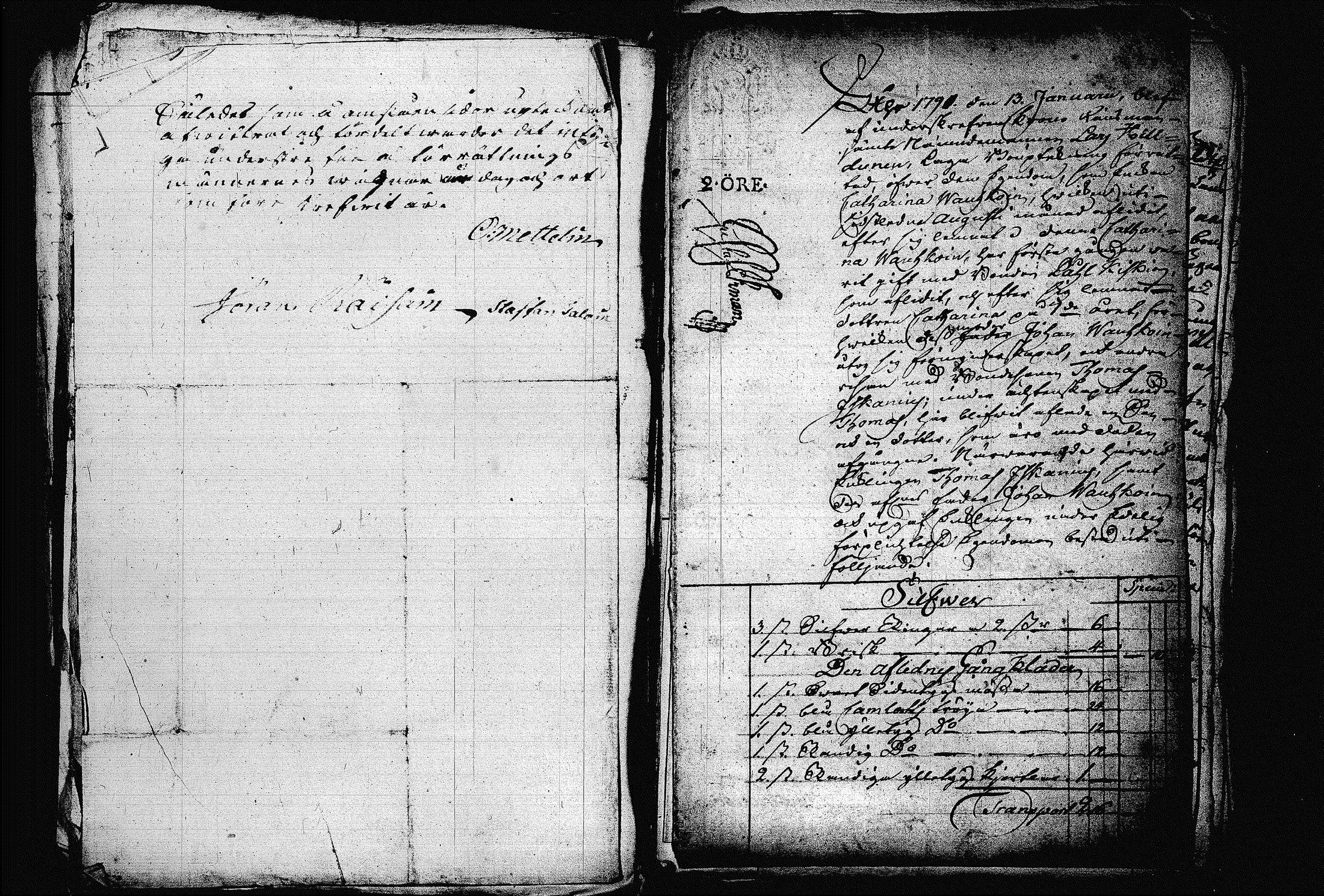 [ ../kirjat/Kirkonkirjat/joroinen/perukirjoja_1722-1801_tk1685-1686/kuvat/90.jpg ]