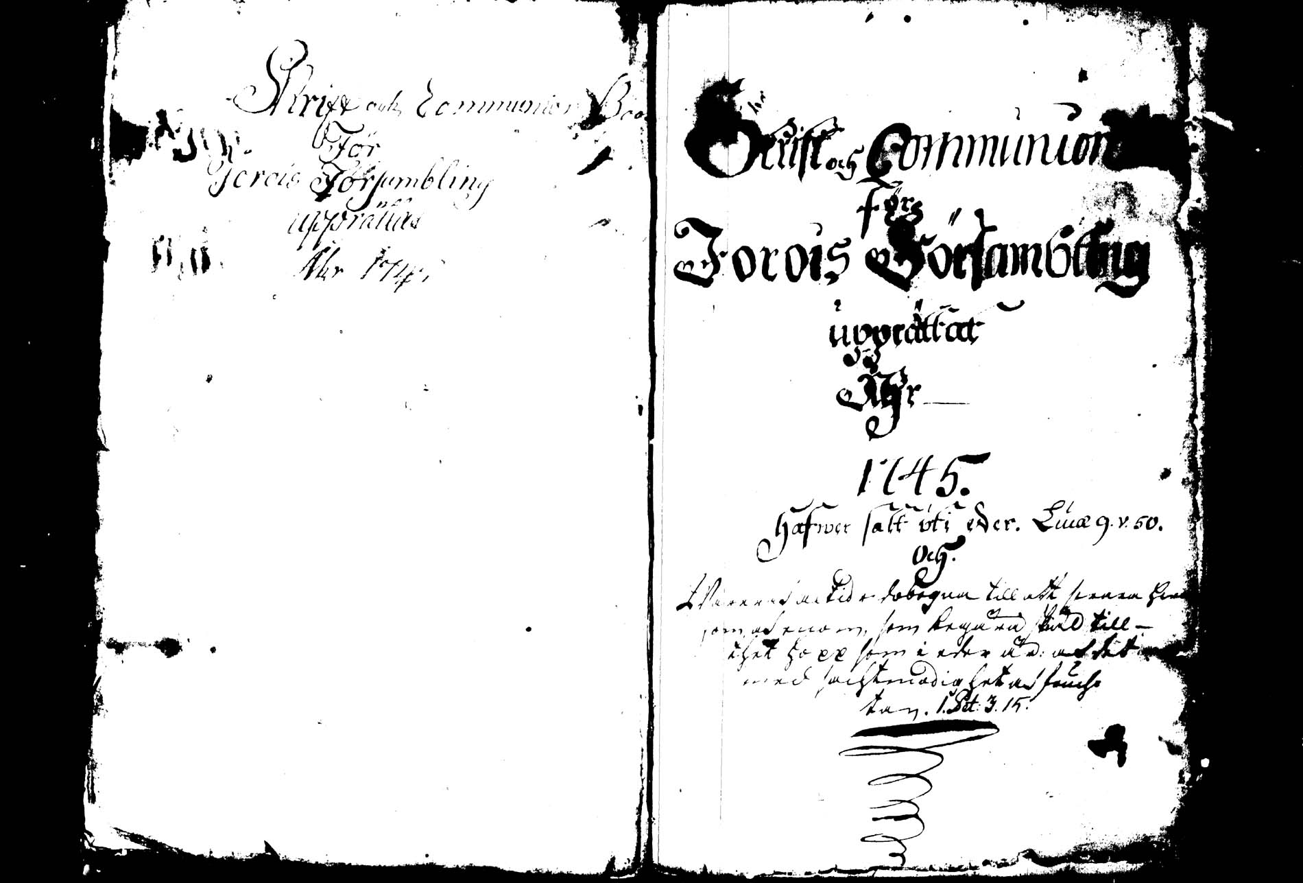 [ ../kirjat/Kirkonkirjat/joroinen/rippikirja_1745-1753_tk1670/kuvat/2.jpg ]