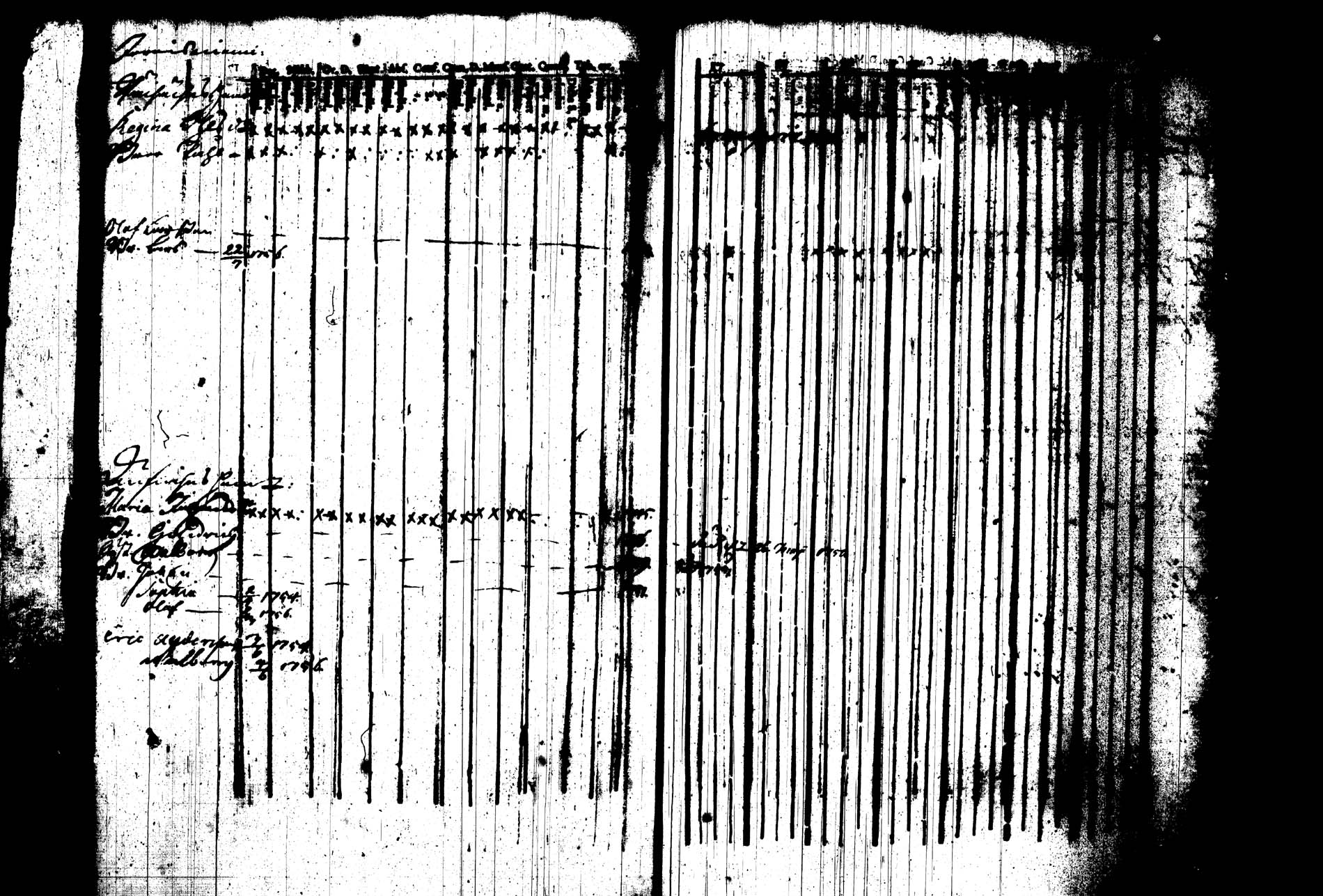 [ ../kirjat/Kirkonkirjat/joroinen/rippikirja_1745-1753_tk1670/kuvat/204.jpg ]